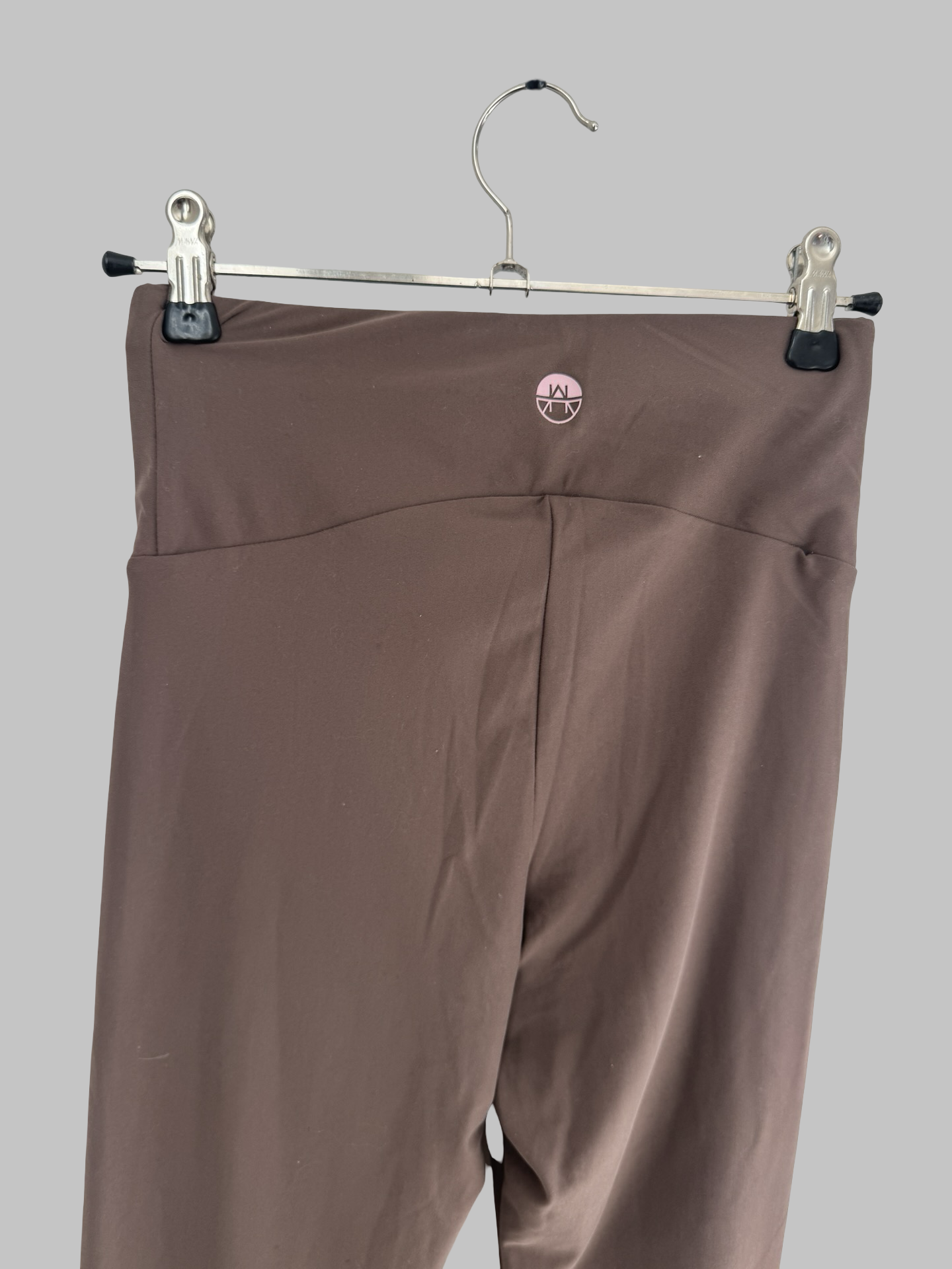 Legging Horizontal Athletic