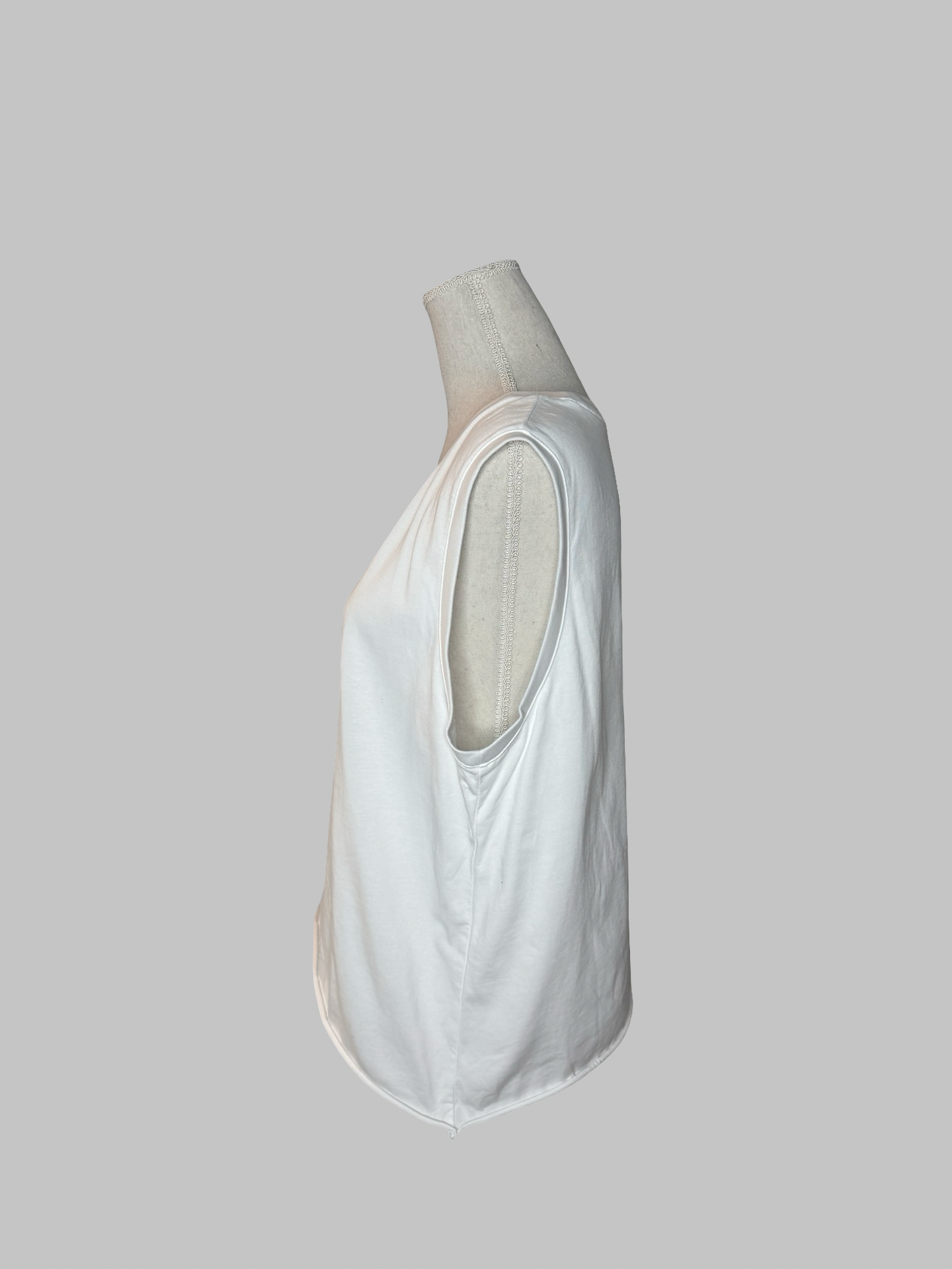 Débardeur Loewe