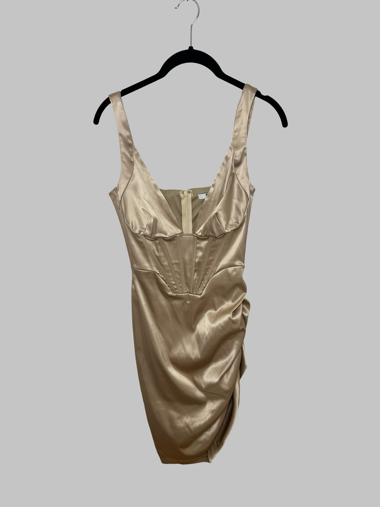 Robe Na-Kd