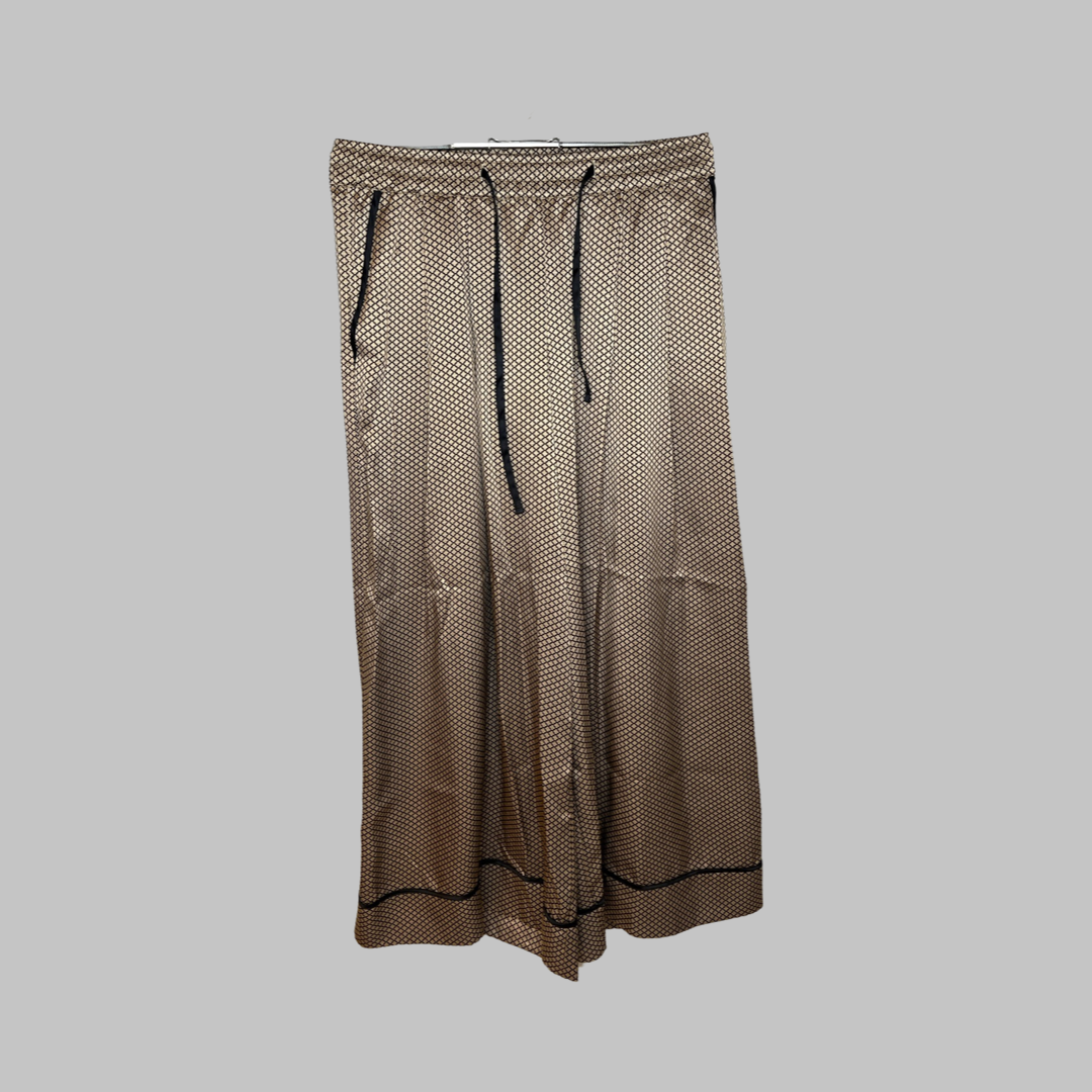 Pyjama Zimmerli