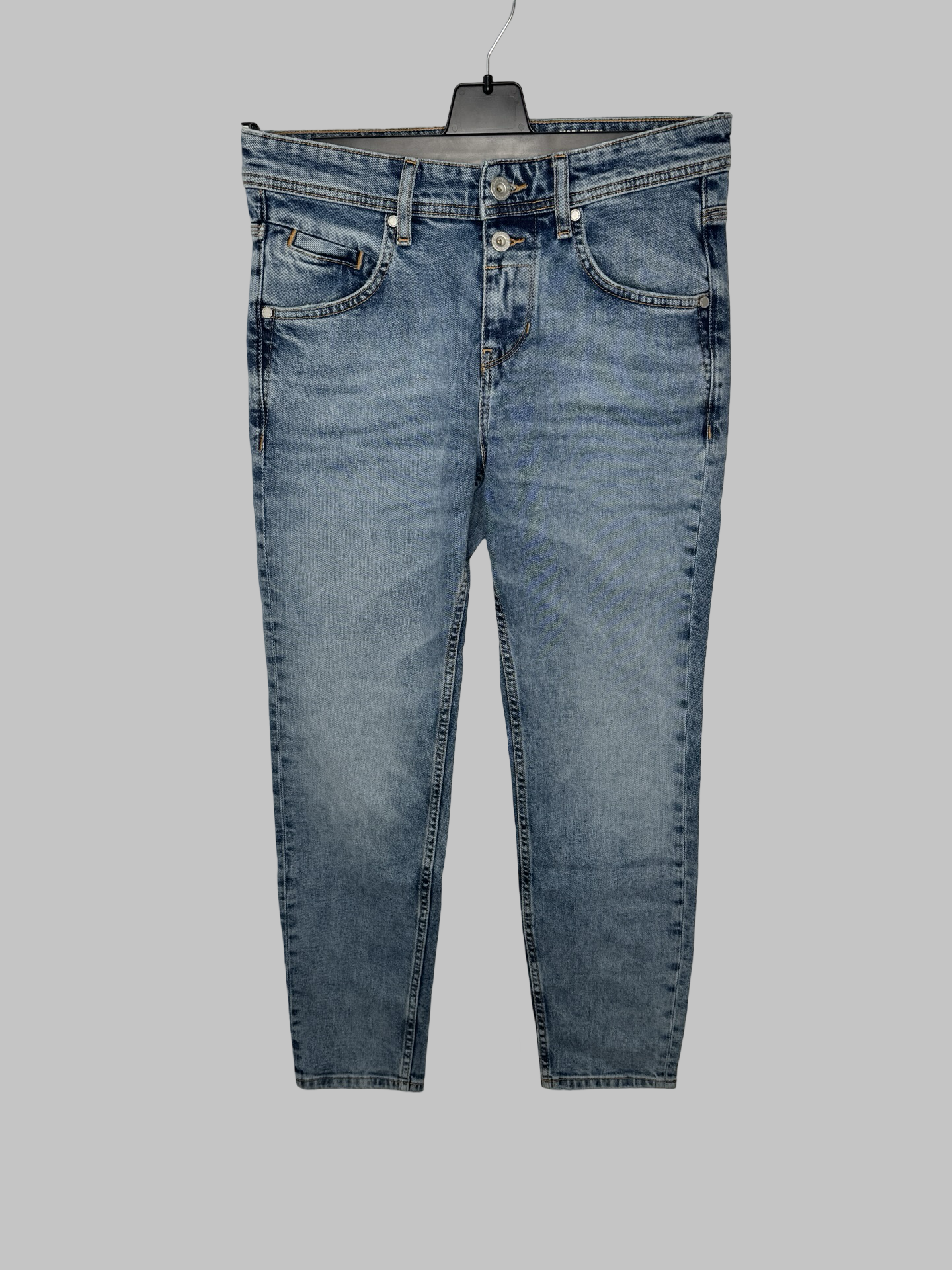 Jeans Marc O’Polo