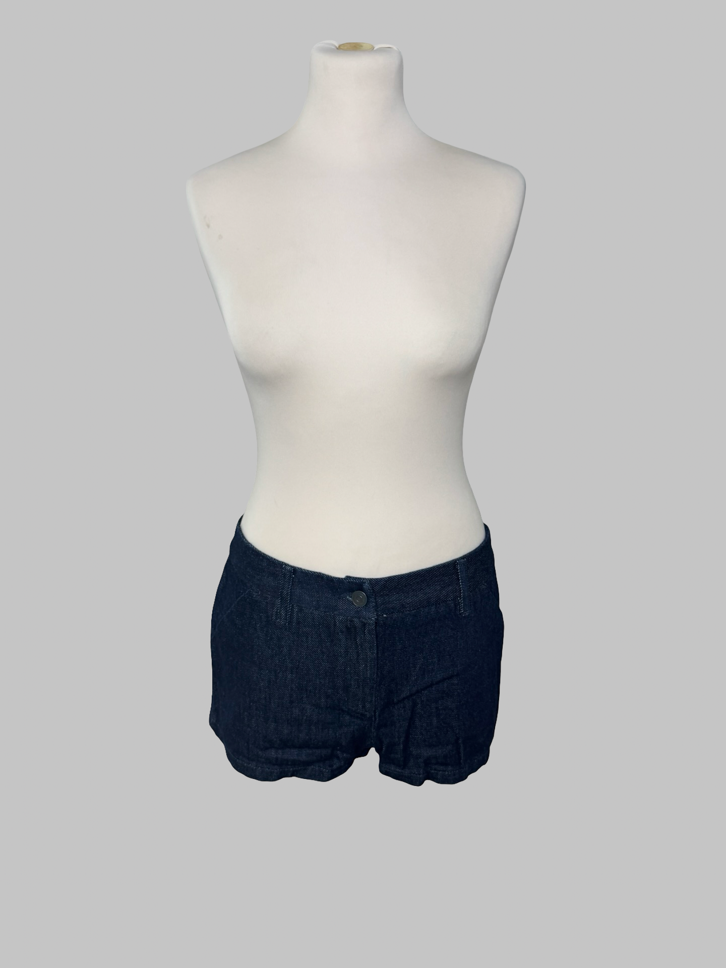 Ensemble The Frankie Shop