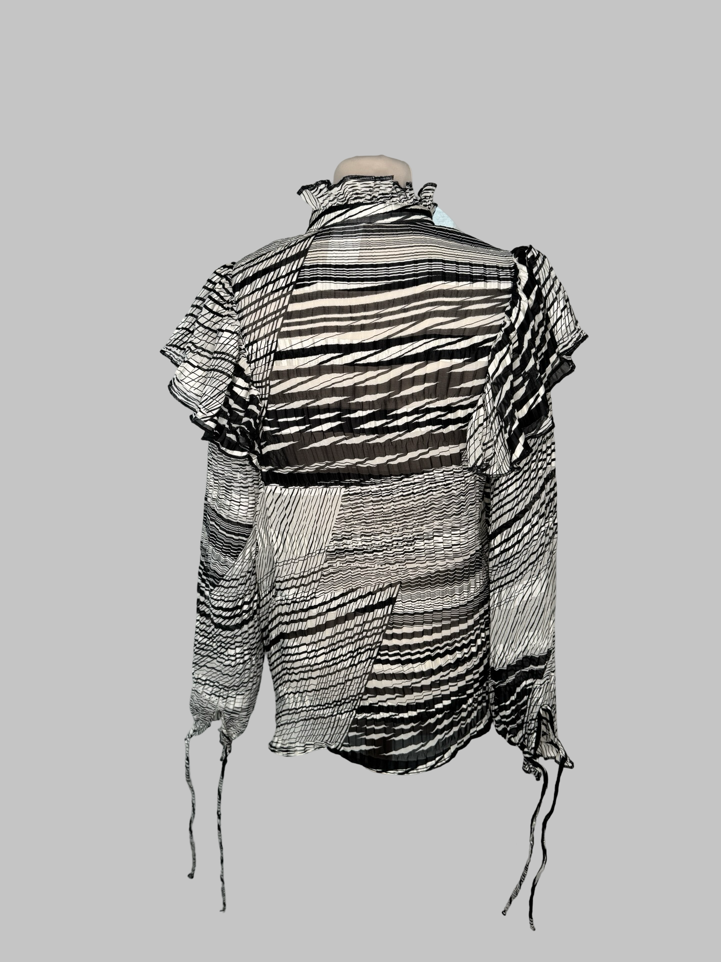 Blouse E.P.P.S
