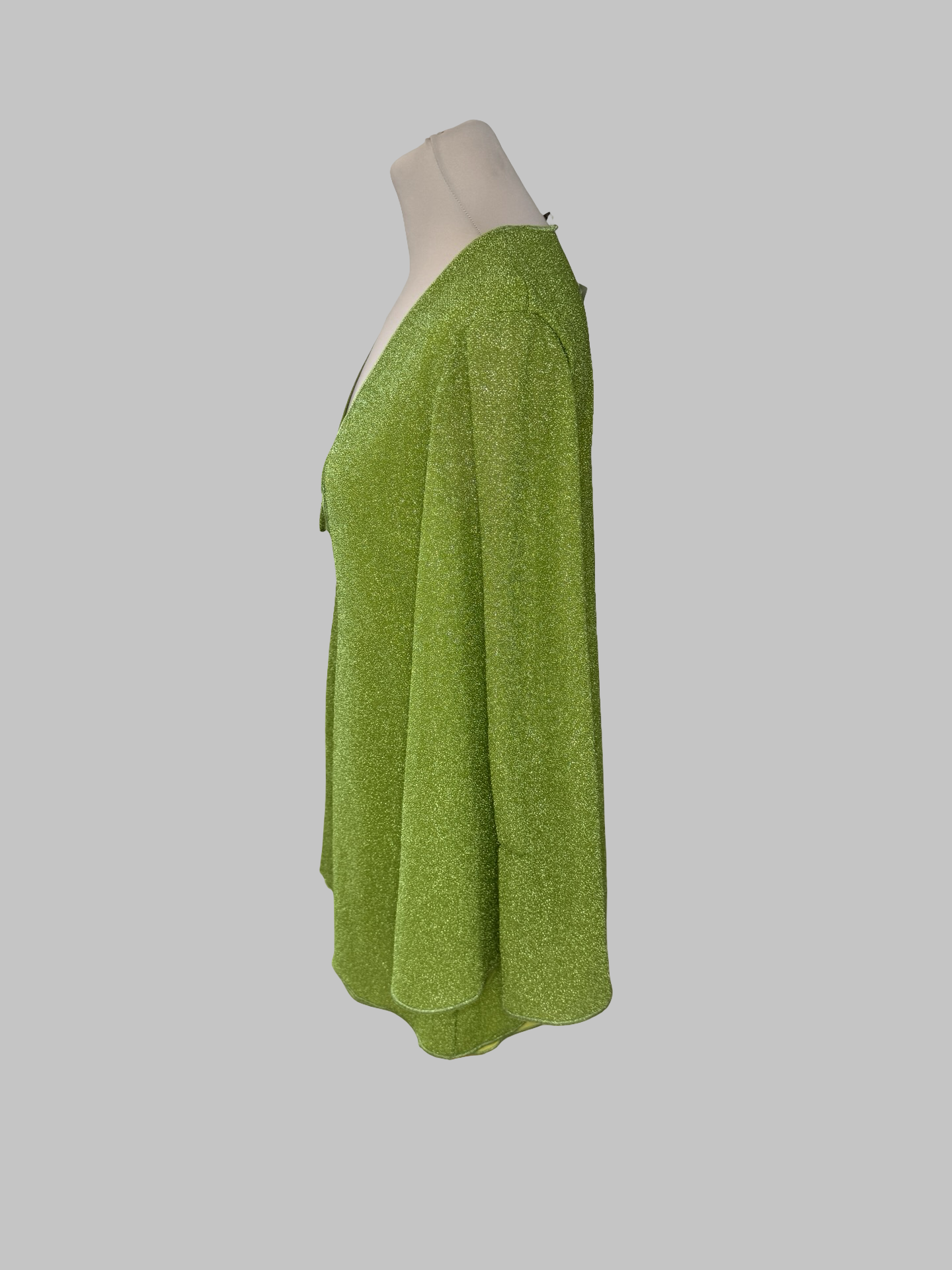 Robe Oséree