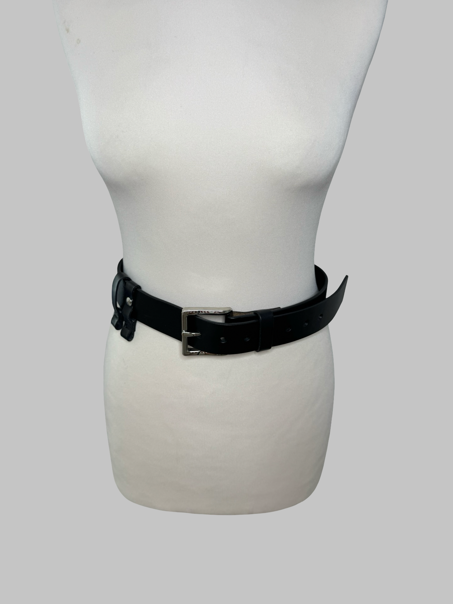Ceinture Mo&Co