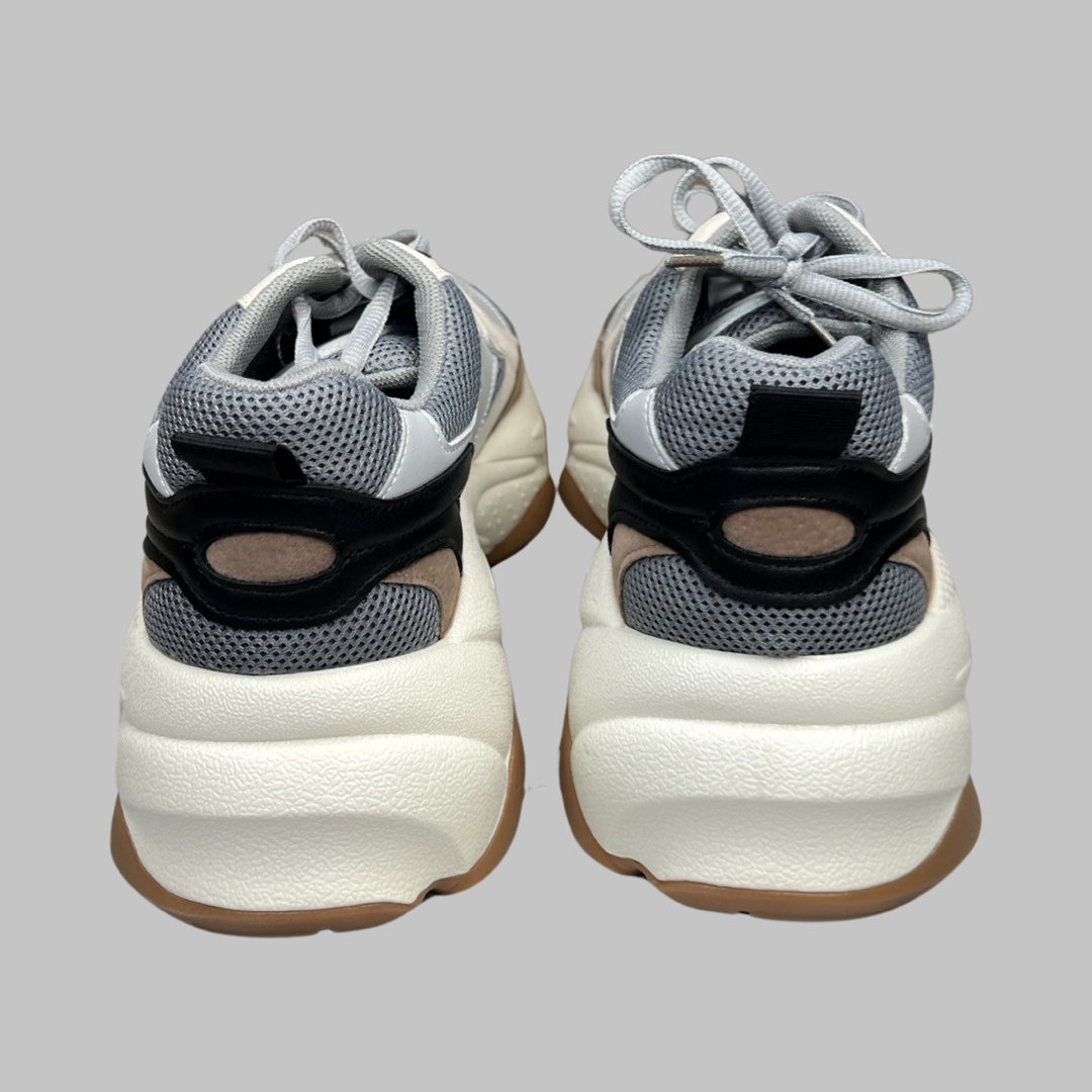 Baskets Na-Kd