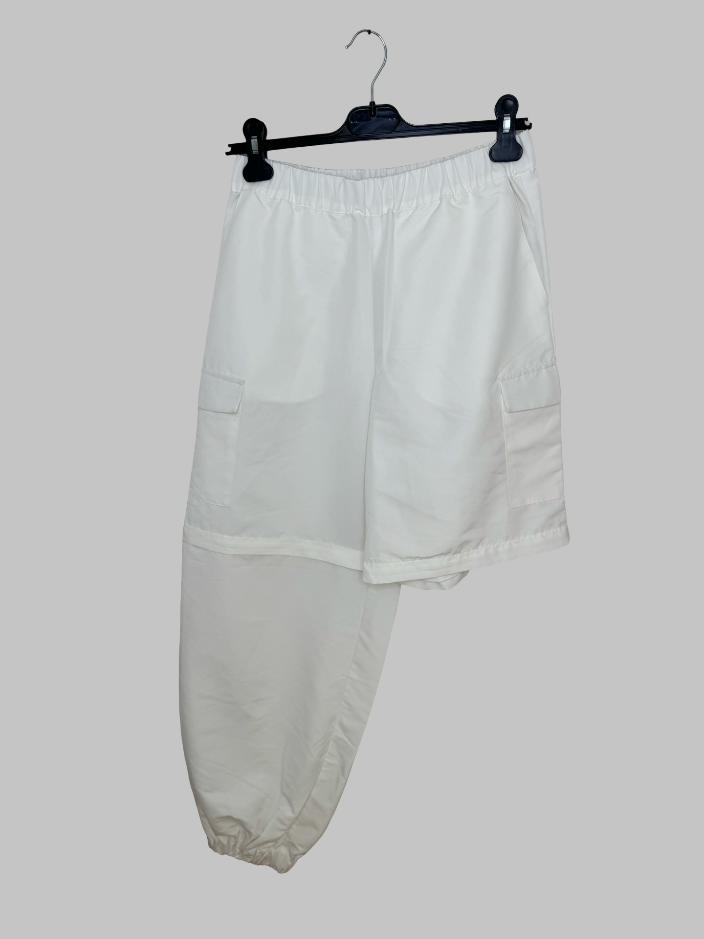 Pantalon Na-Kd