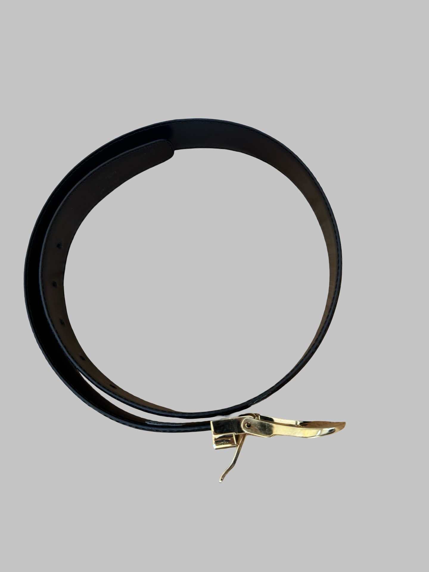 Ceinture Louis Vuitton