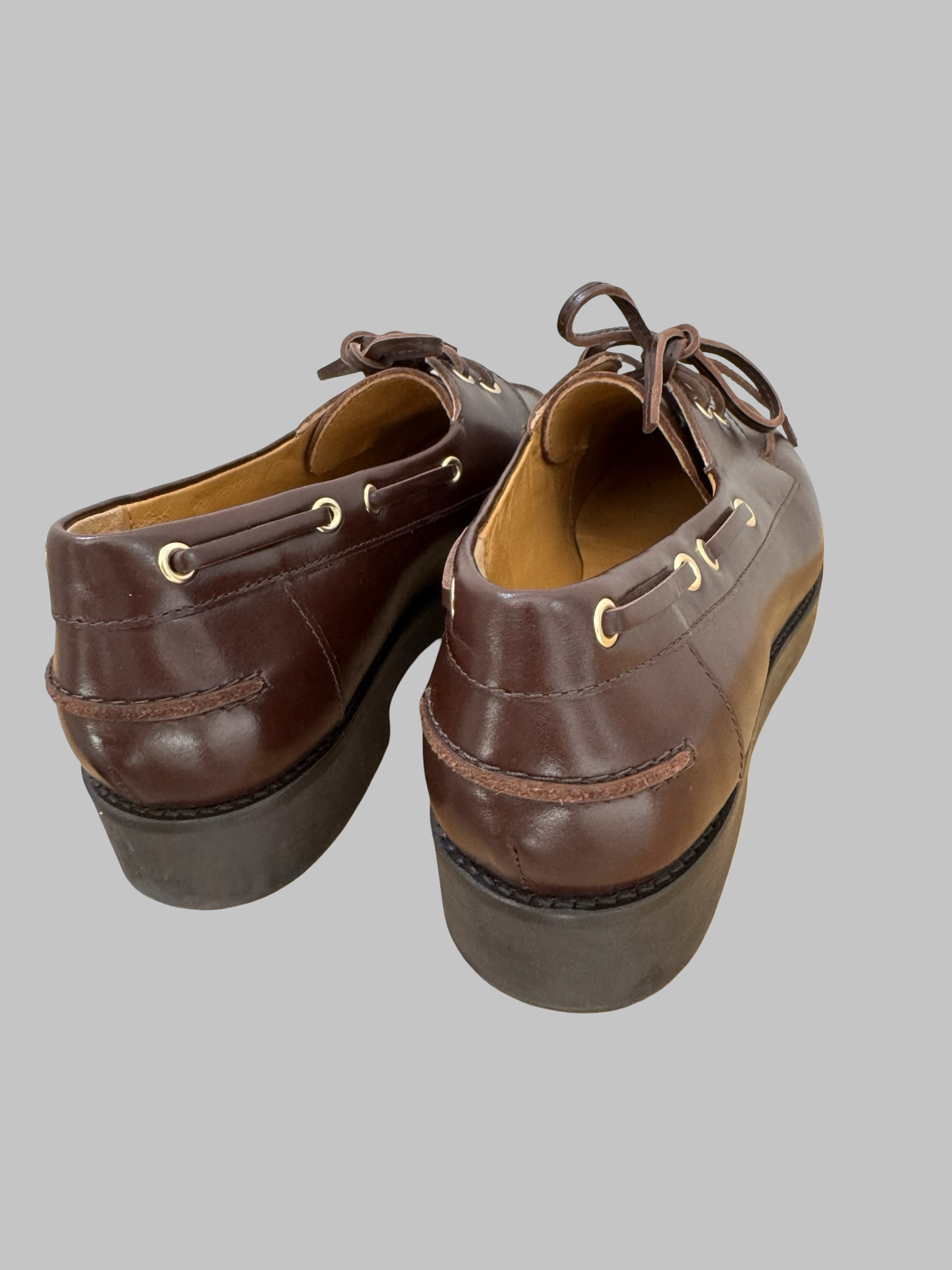 Chaussures Sézane