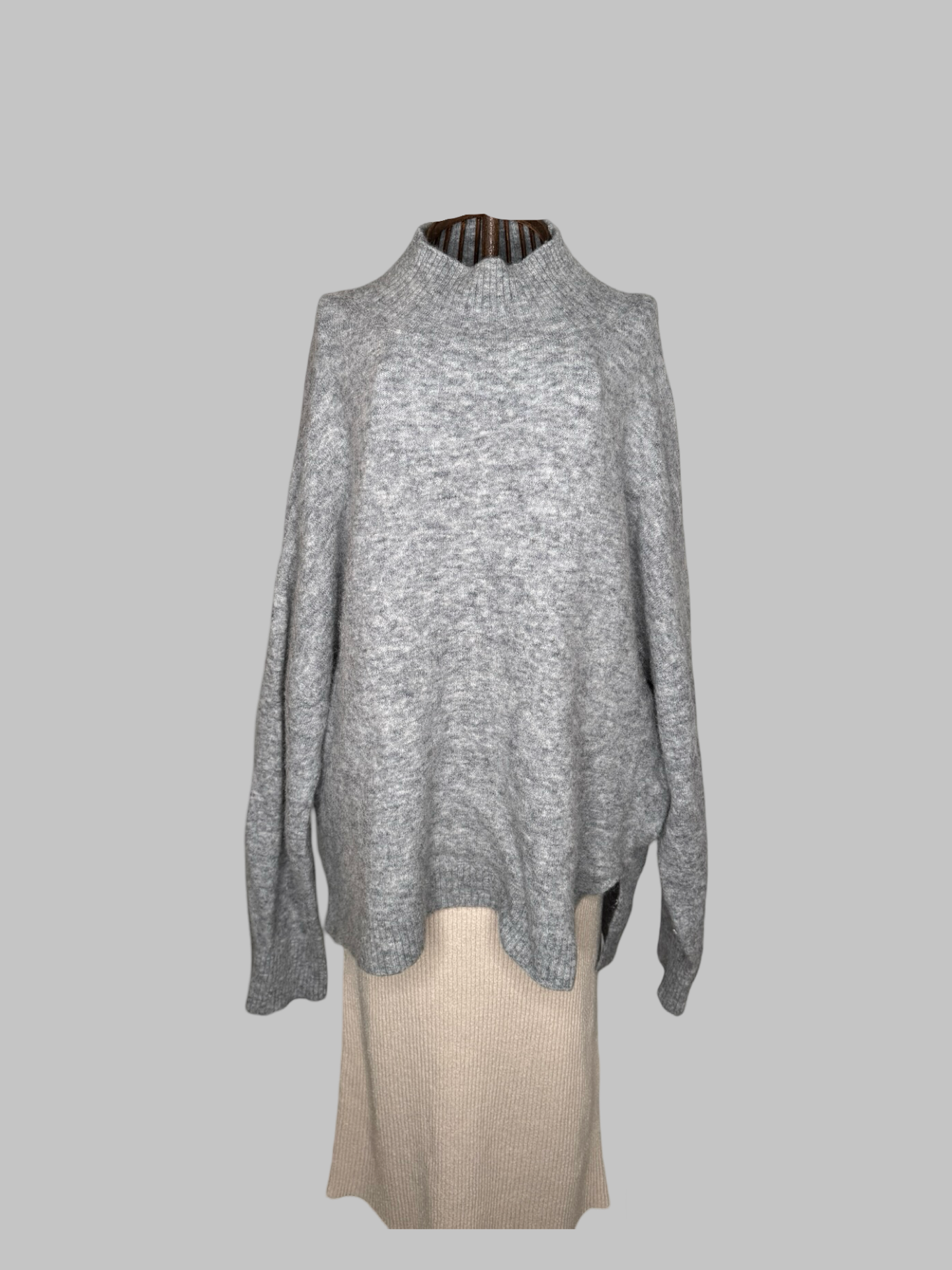 Pull &OtherStories