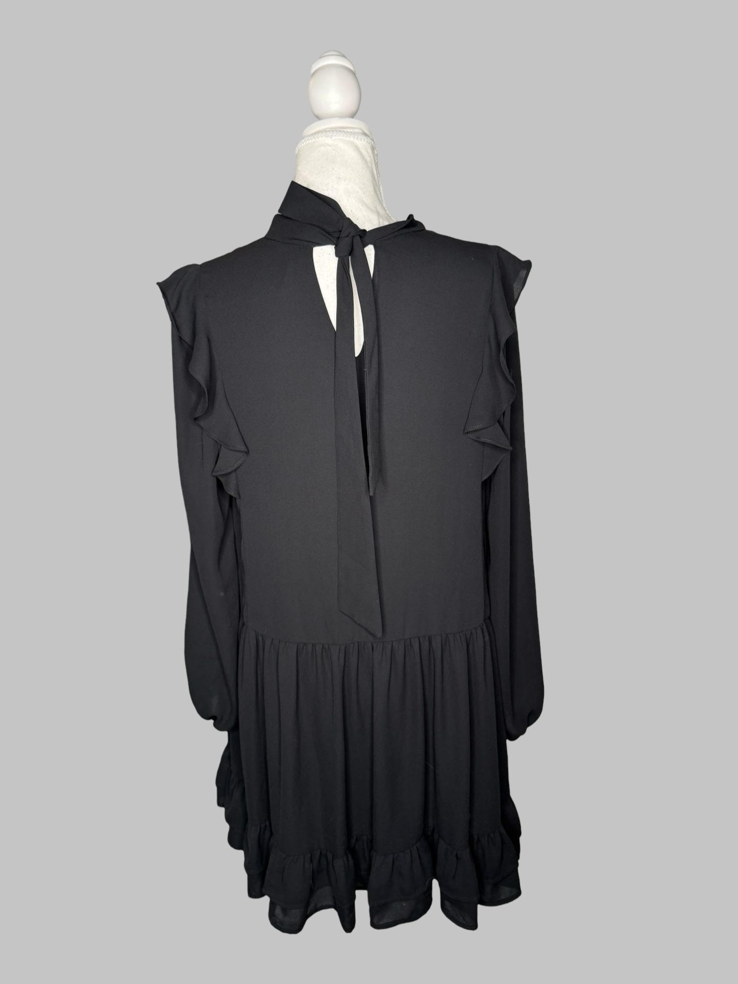 Robe Claudie Pierlot