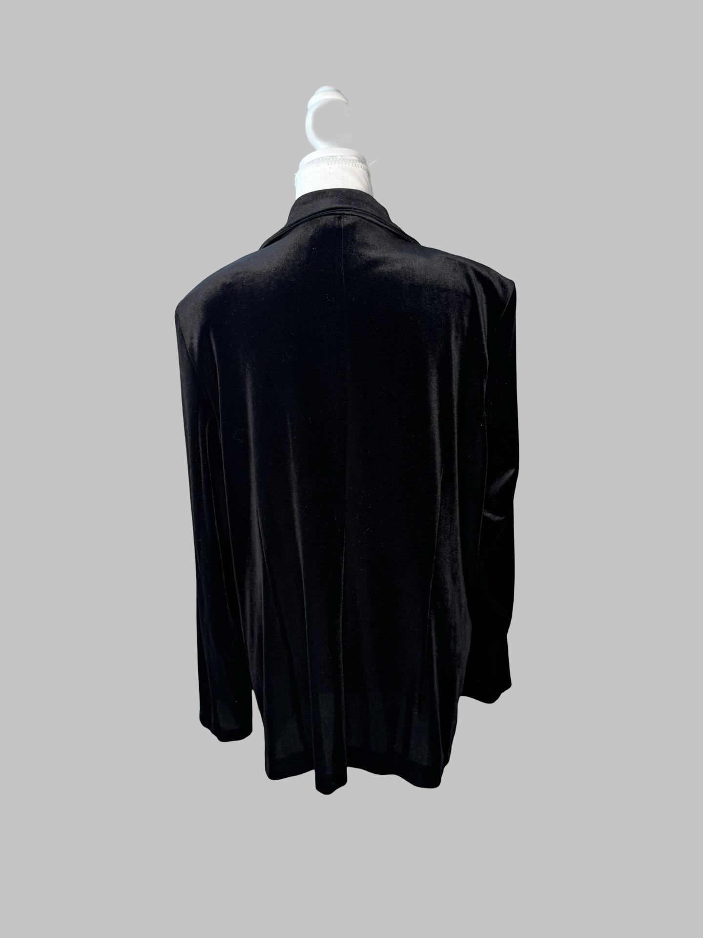 Blazer M&S Mode
