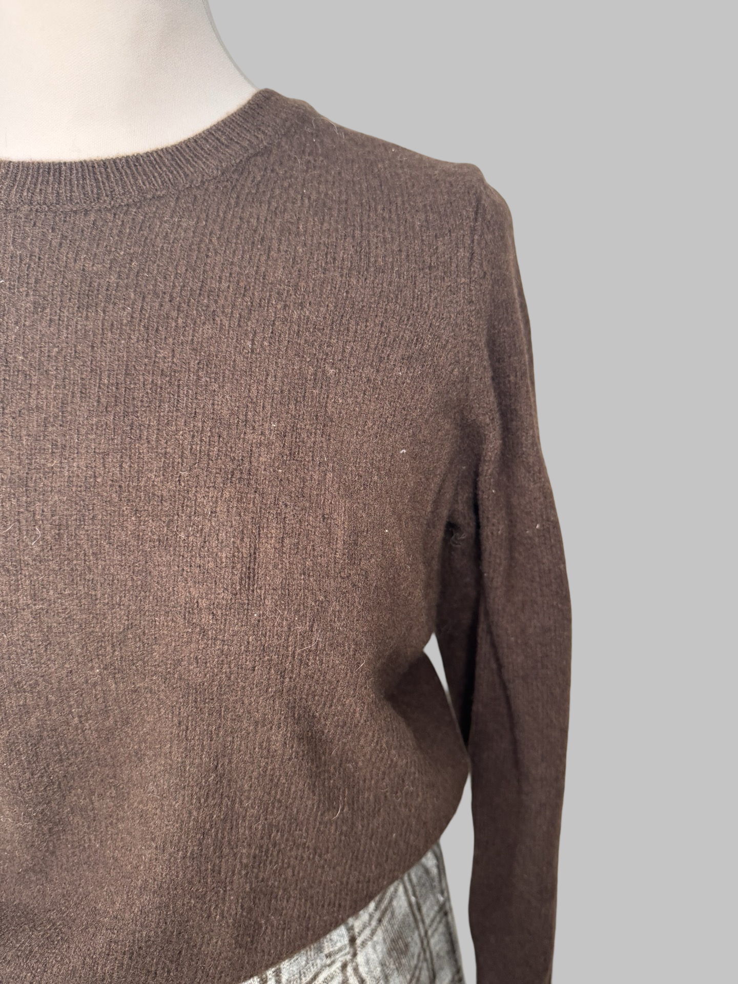 Pull Colorful Standard