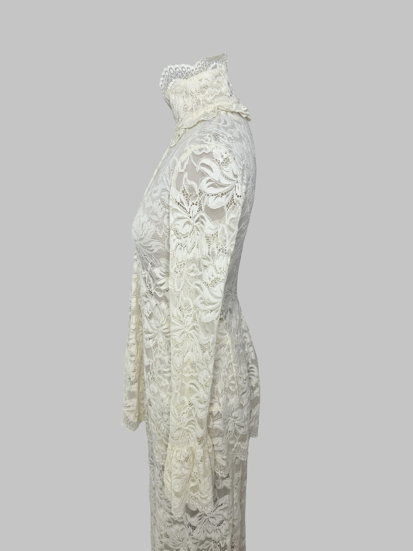 Ensemble Paco Rabanne