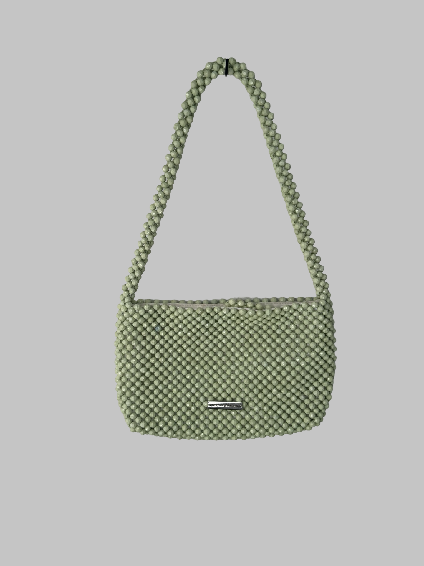 Sac Loeffler Randall