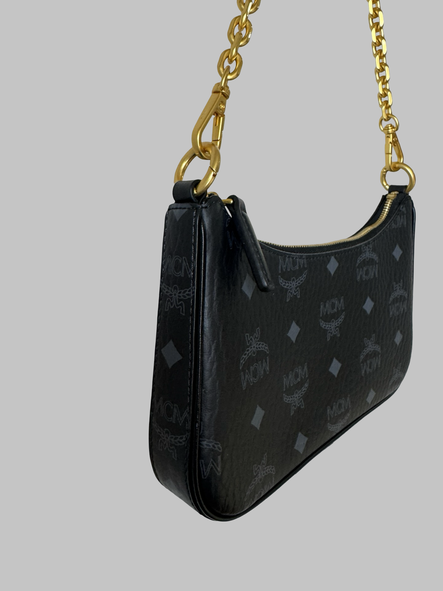 Sac MCM