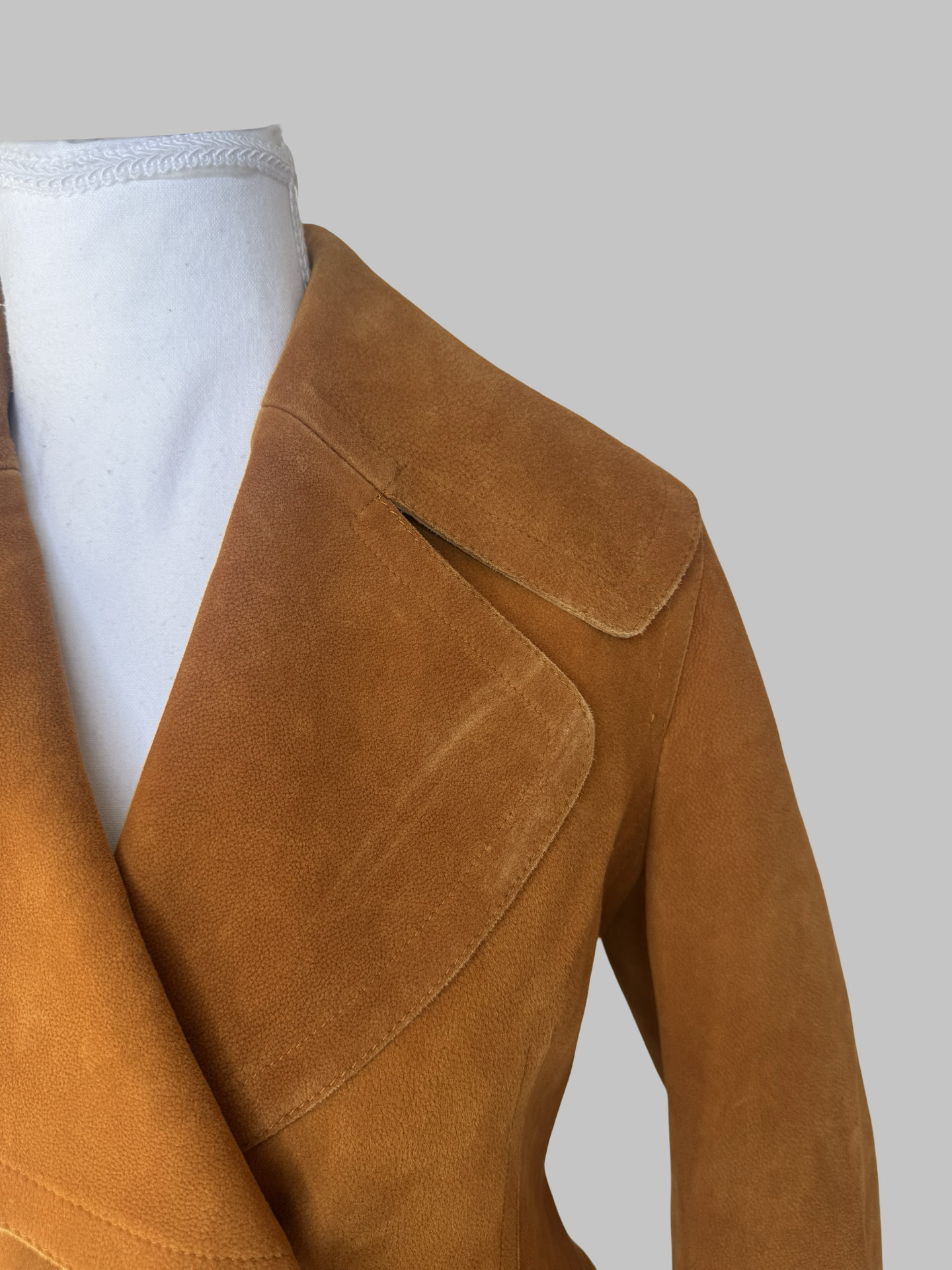 Veste Akris
