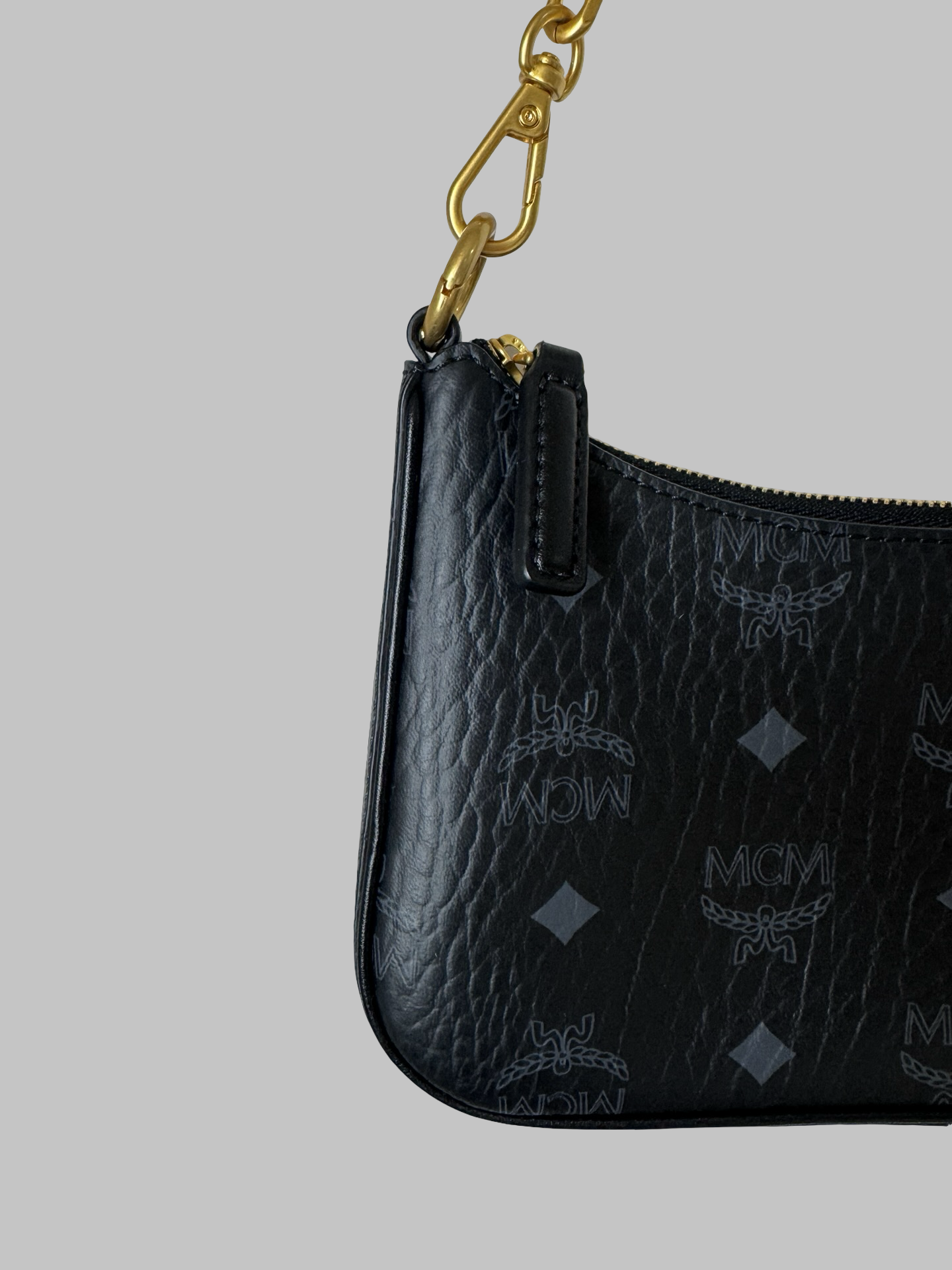 Sac MCM