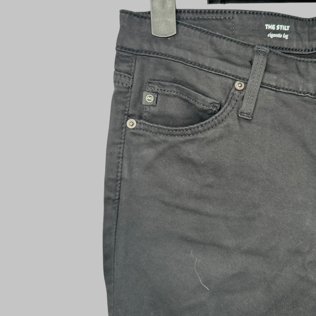 Jeans Adriano Goldschmied