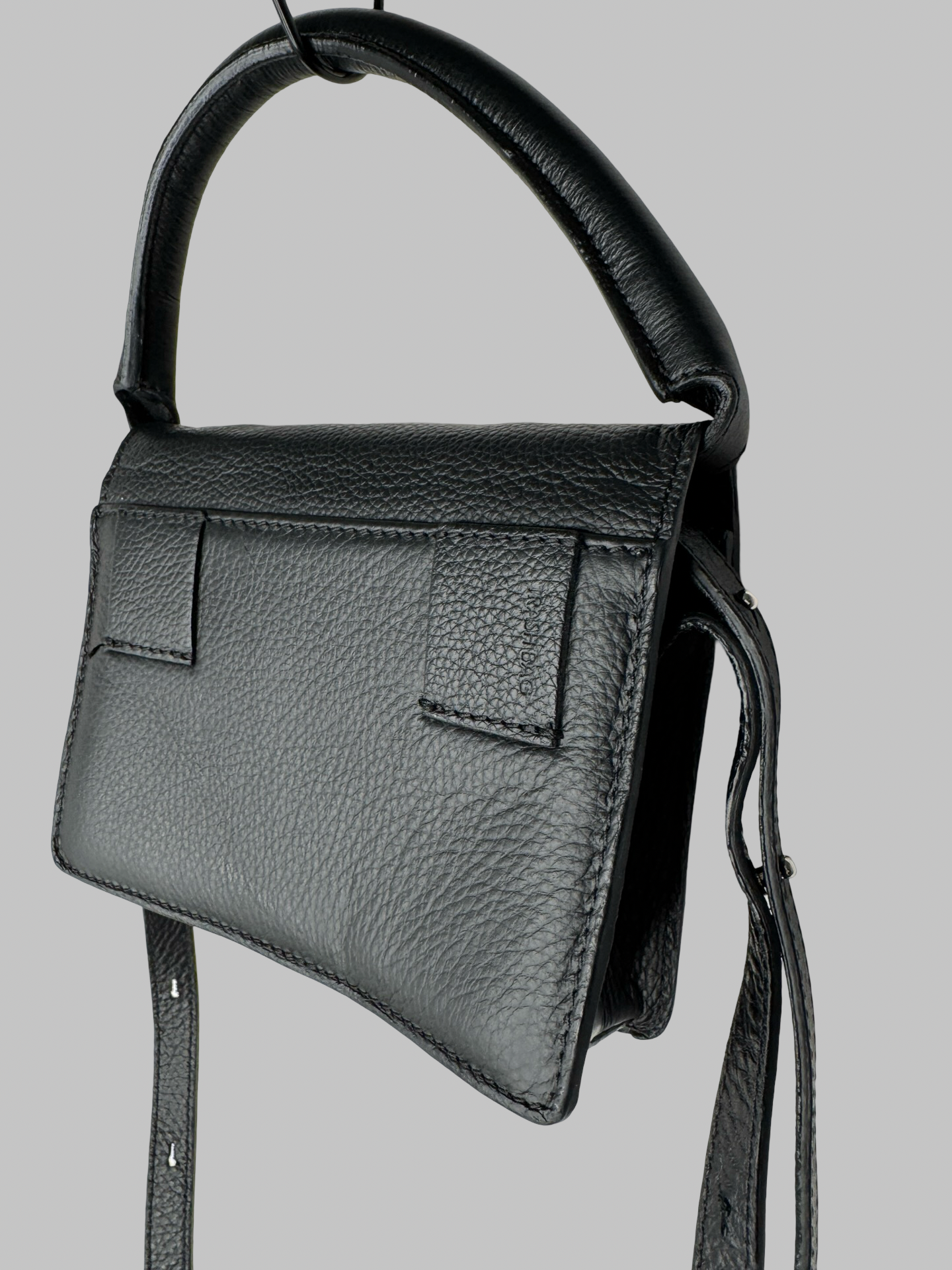 Sac Lovia