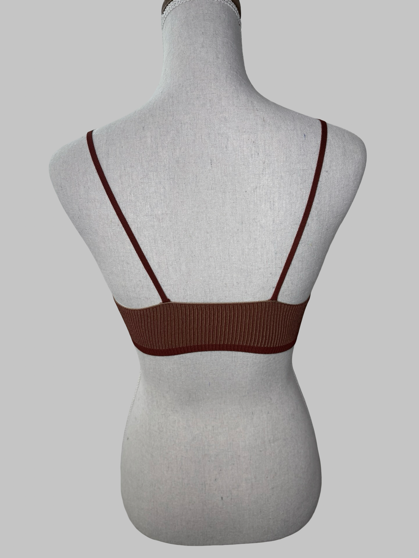 Top Jacquemus