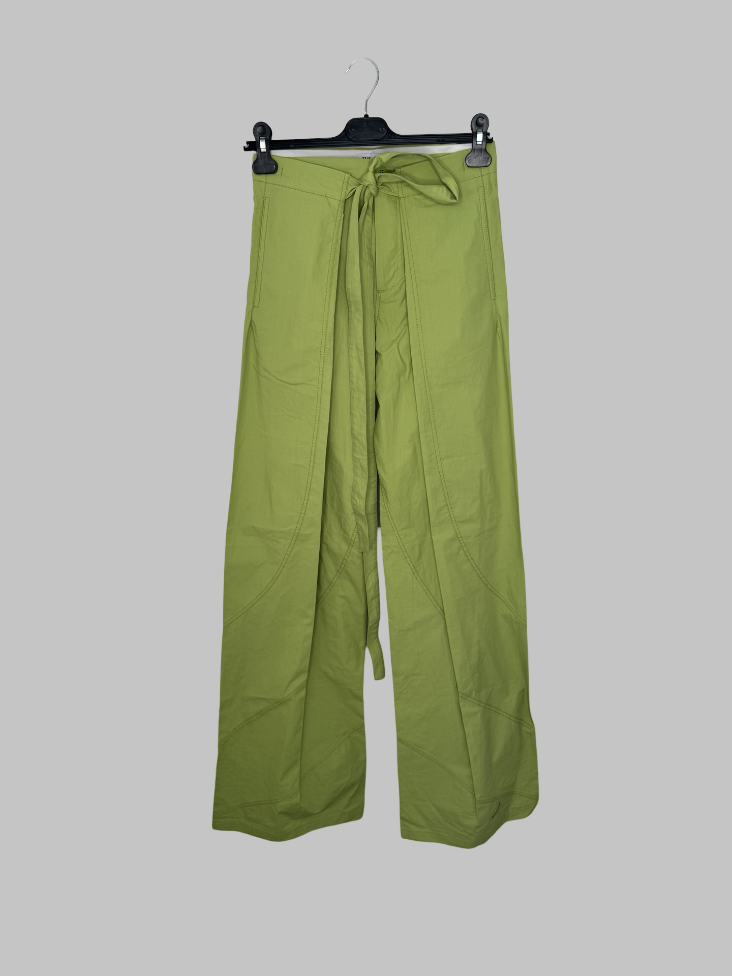 Pantalon The Attico