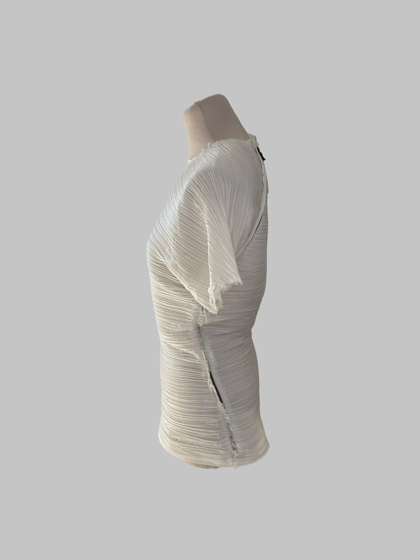 Top Lanvin