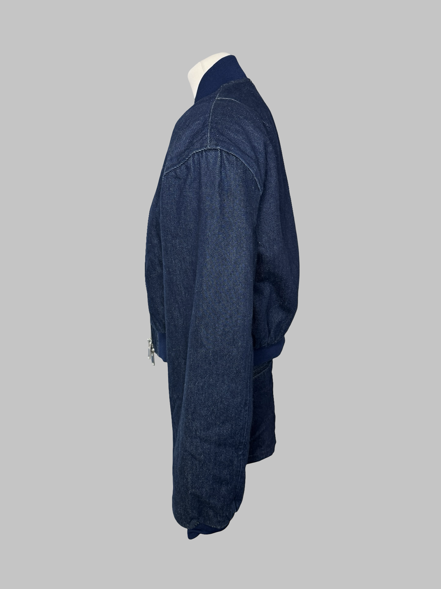 Ensemble The Frankie Shop