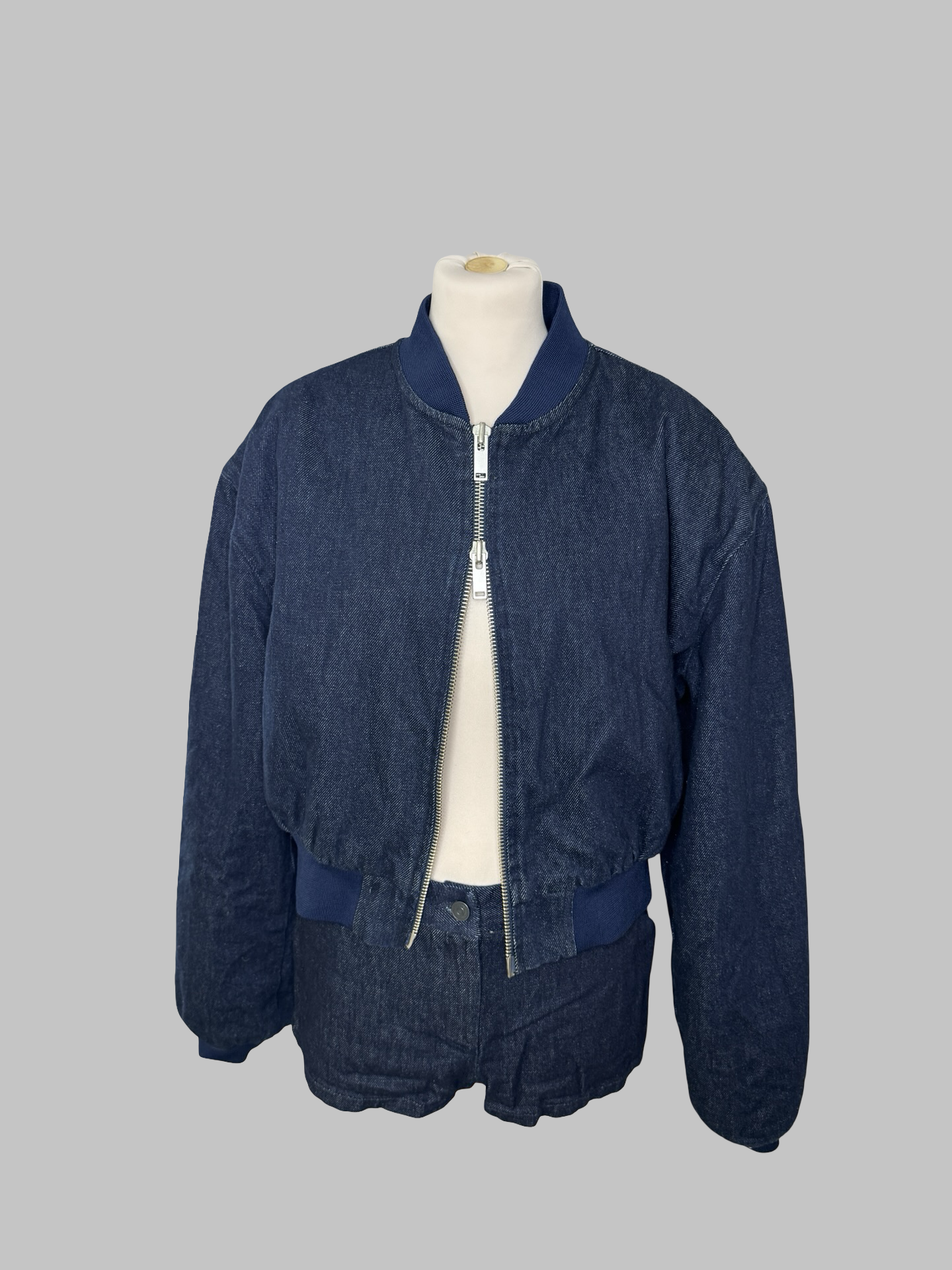 Ensemble The Frankie Shop