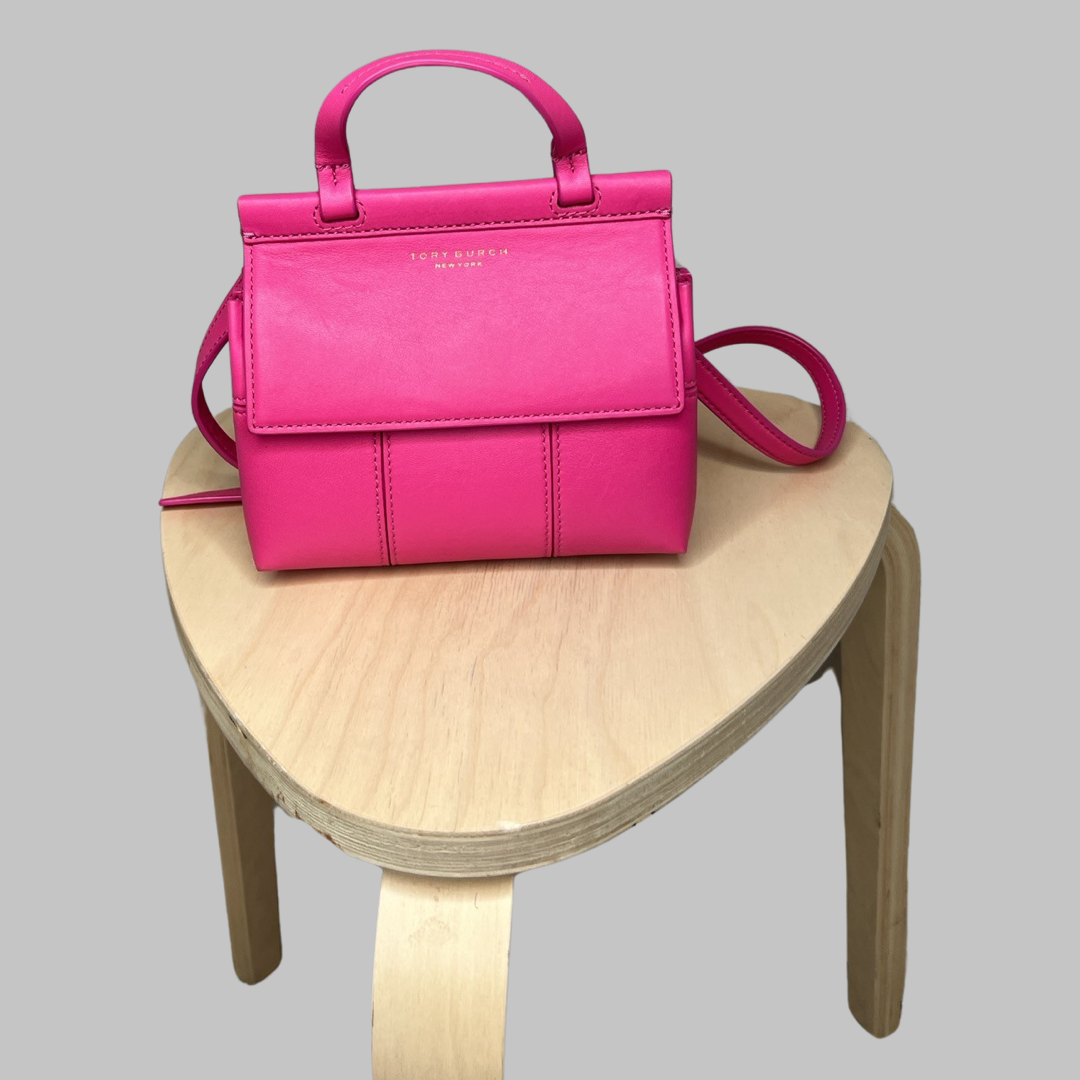 Sac Tory Burch