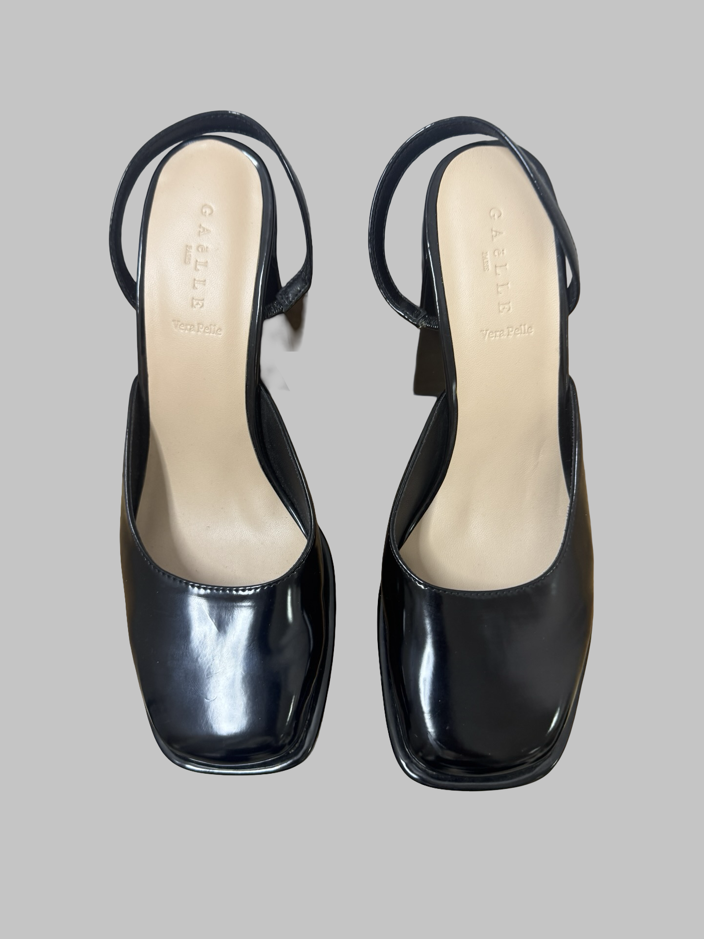 Chaussures Gaëlle