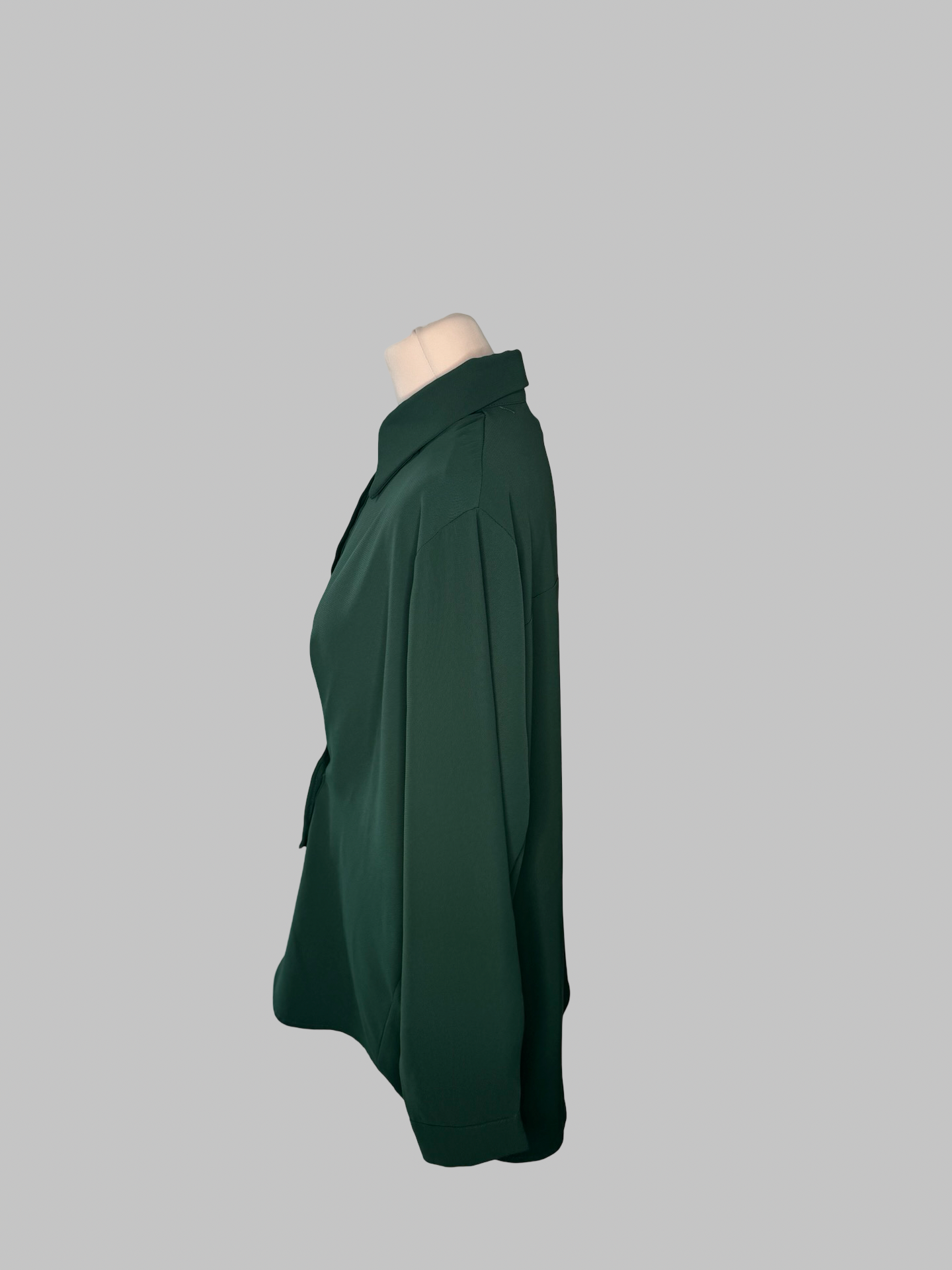 Chemise Clubbers