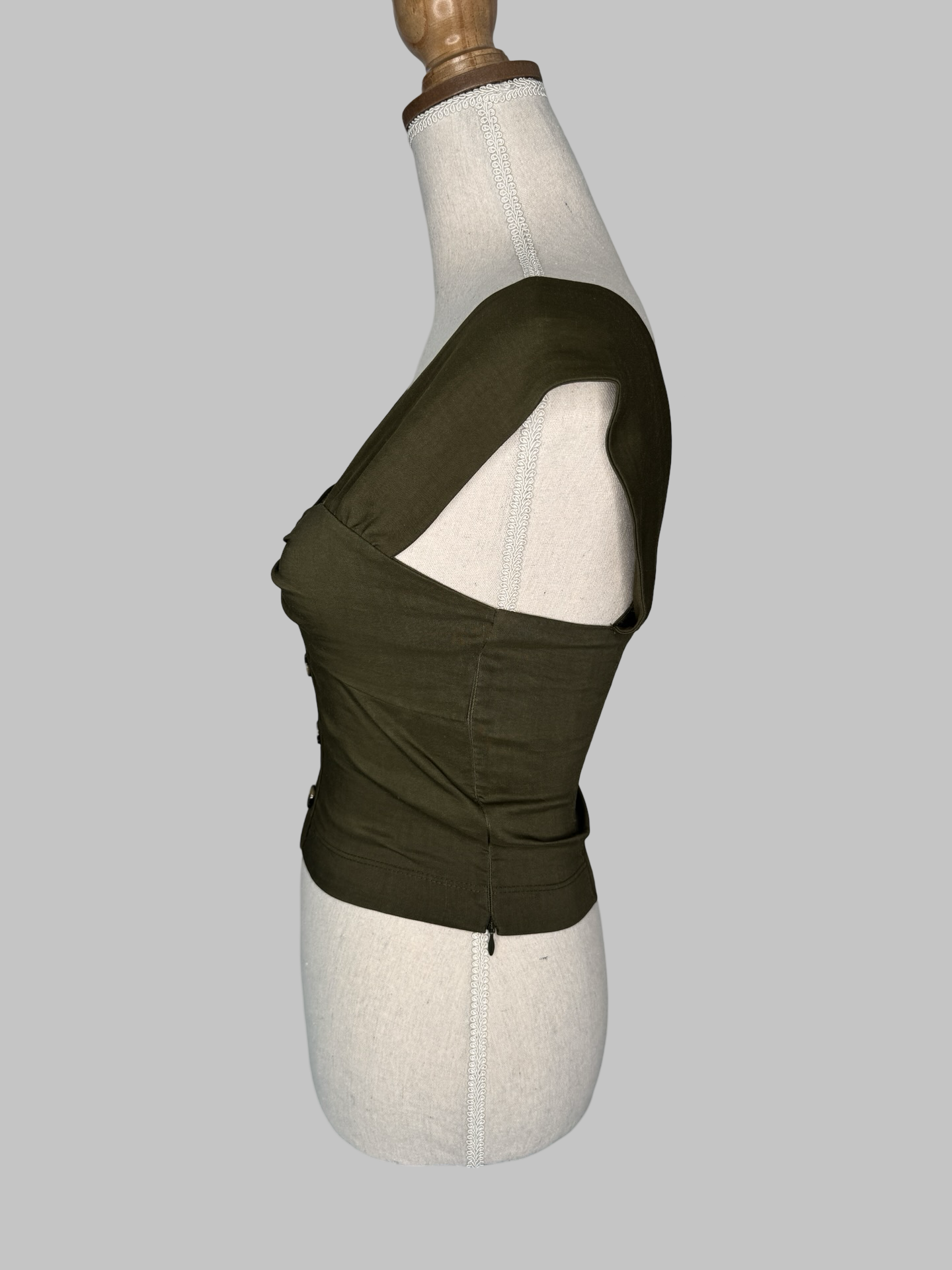Ensemble Pinko