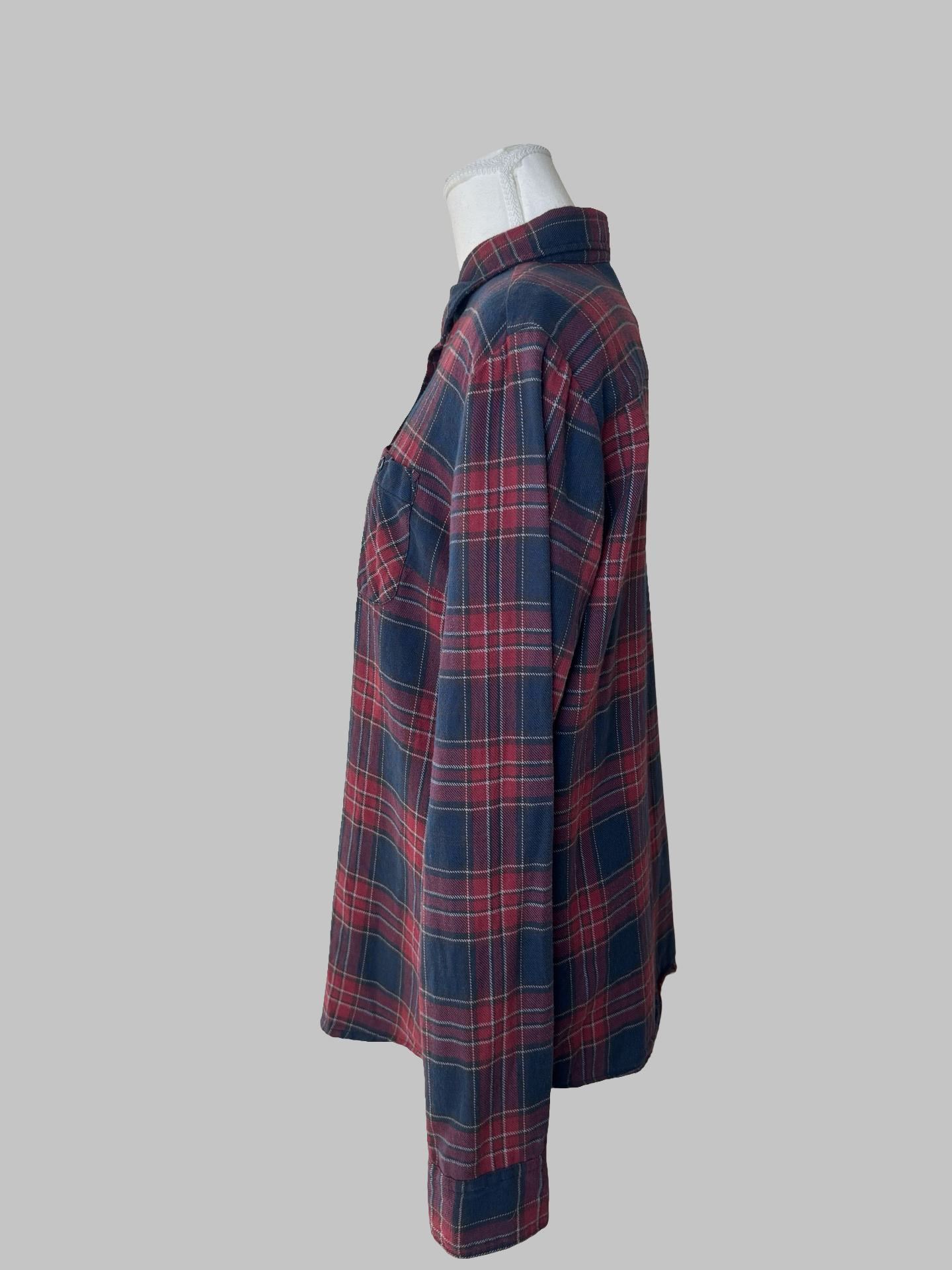 Chemise Maison Scotch
