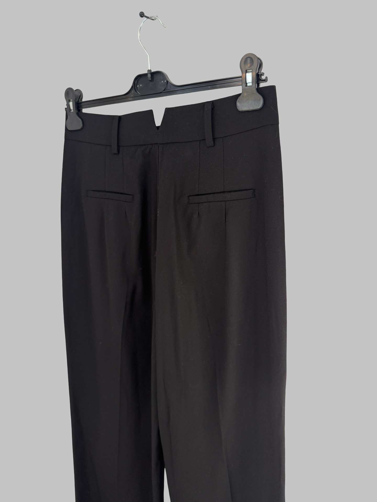 Pantalon The Frankie Shop