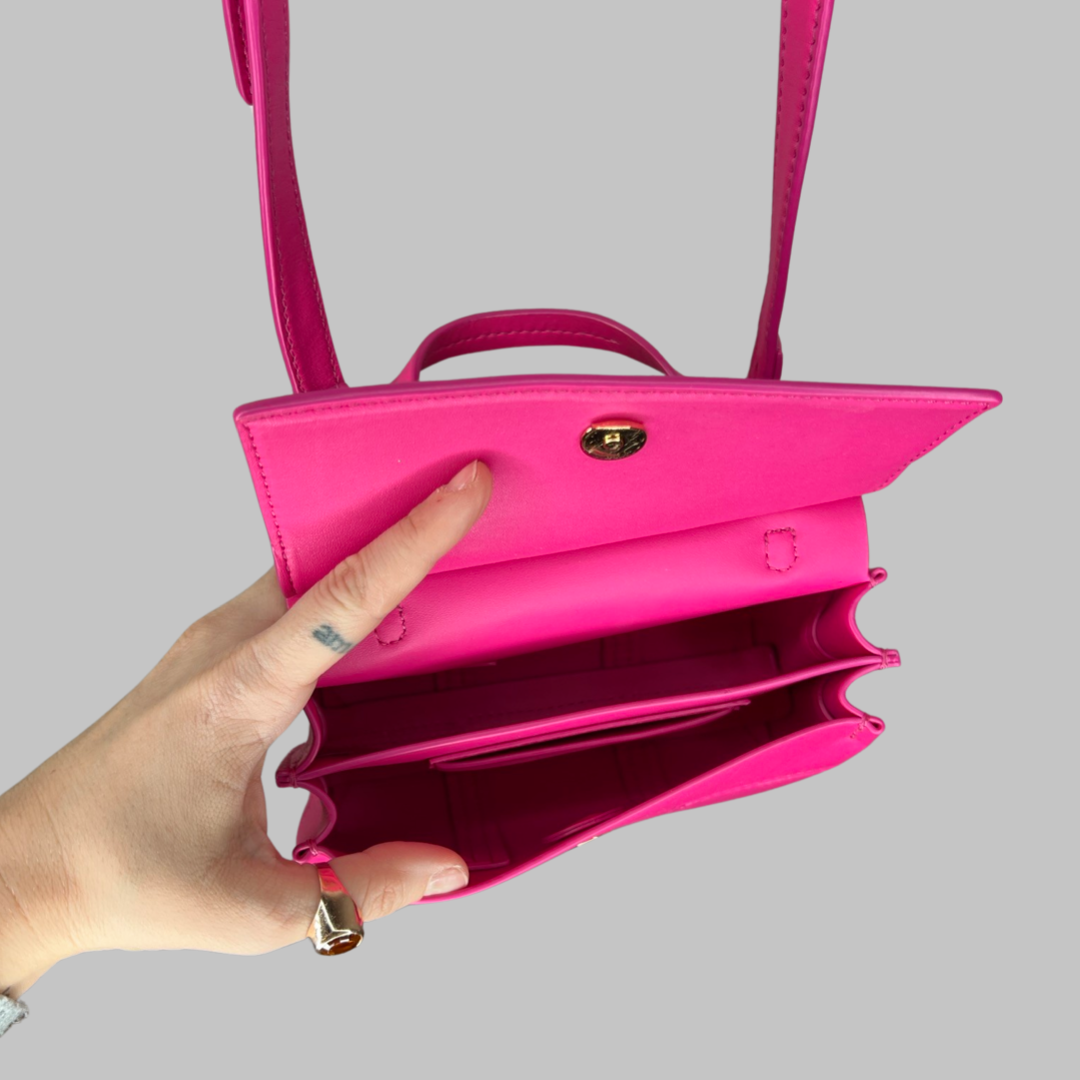 Sac Tory Burch