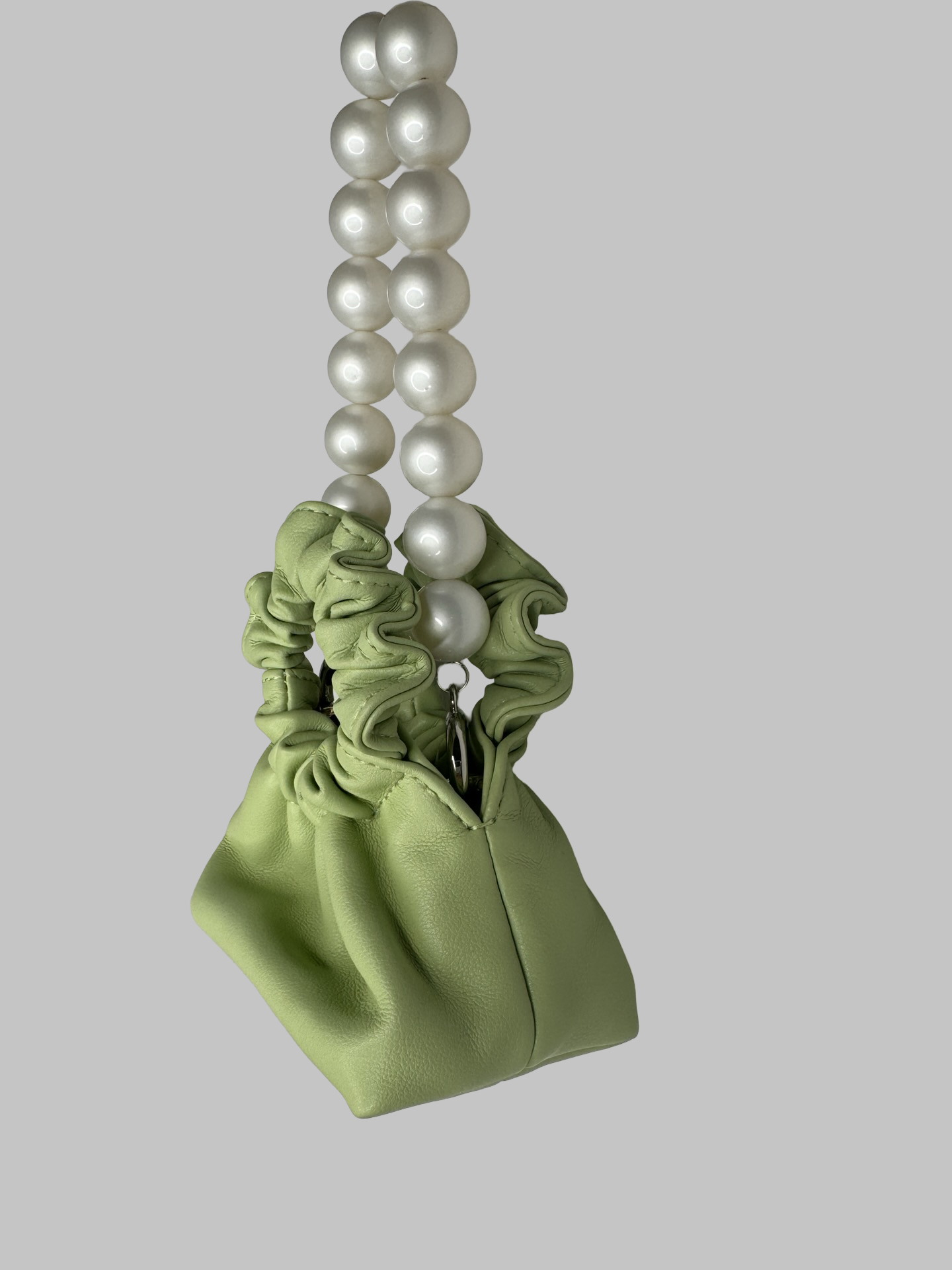Mini sac Vera by Verafied