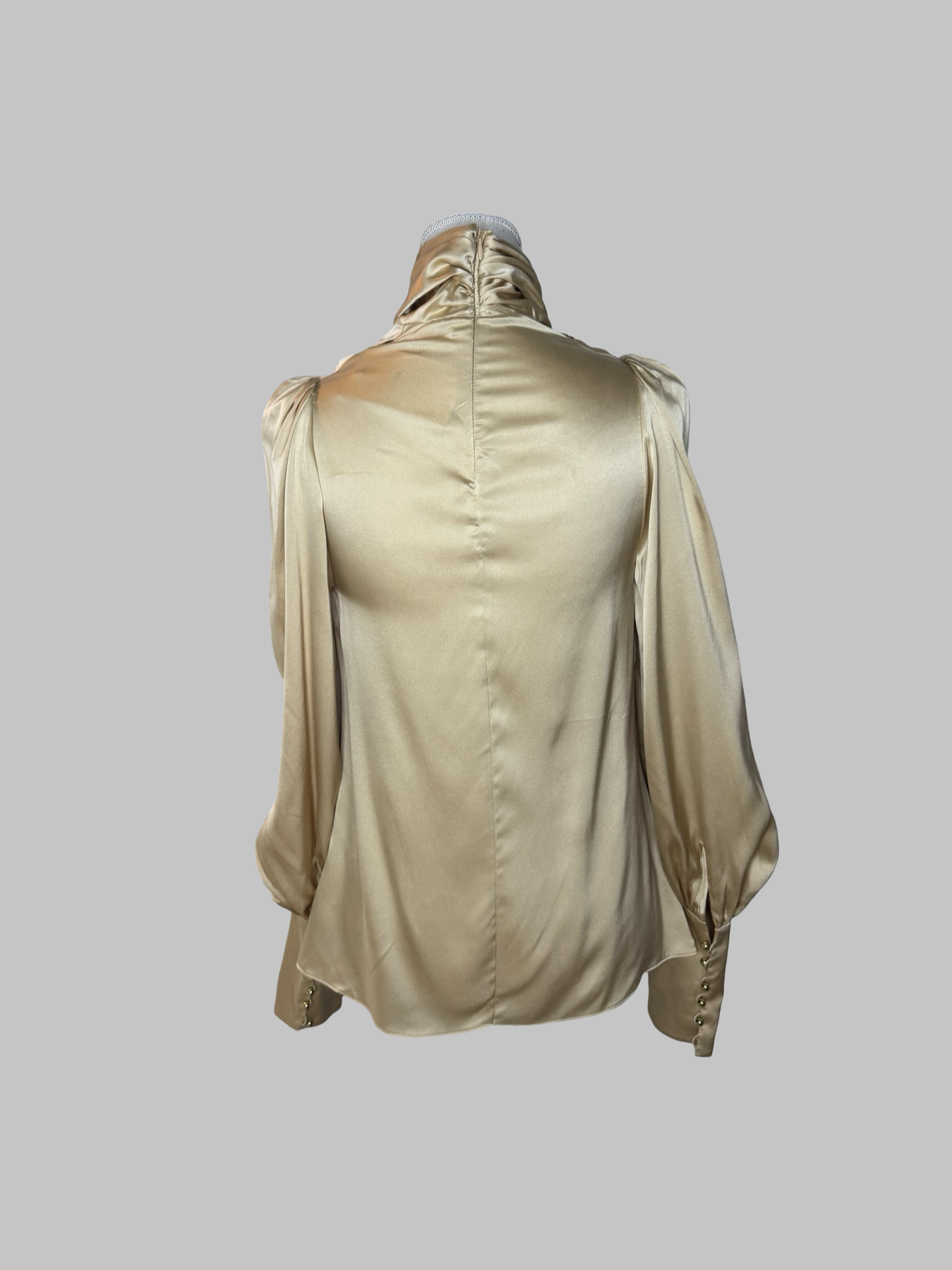 Blouse Zimmermann