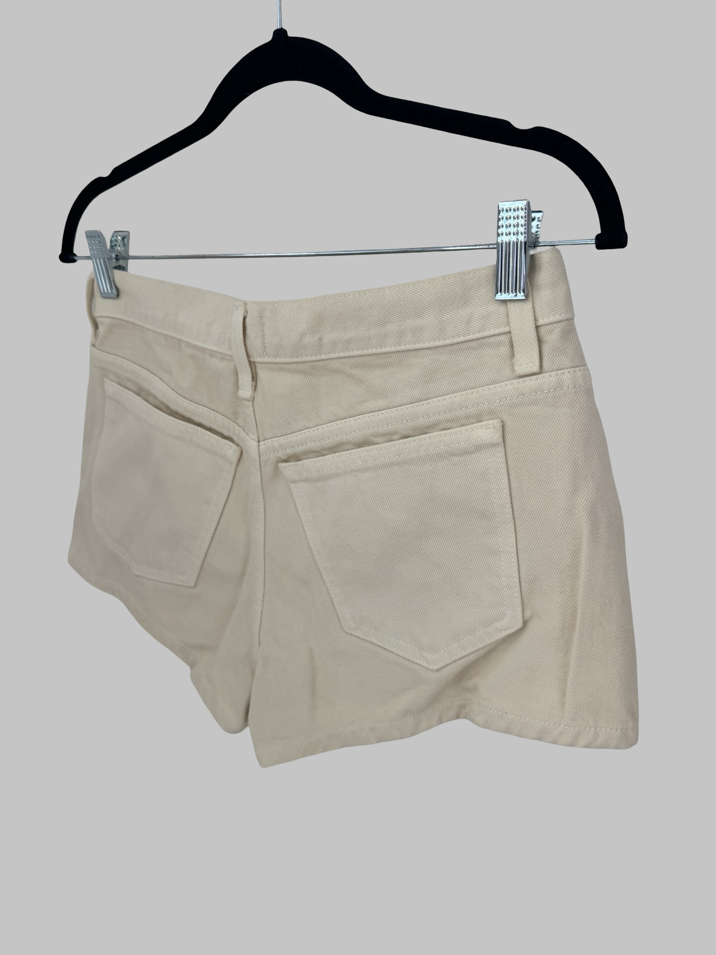 Short Khaite