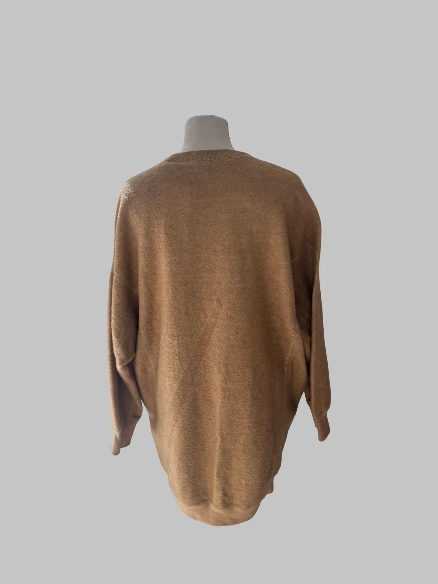 Robe-Pull R13
