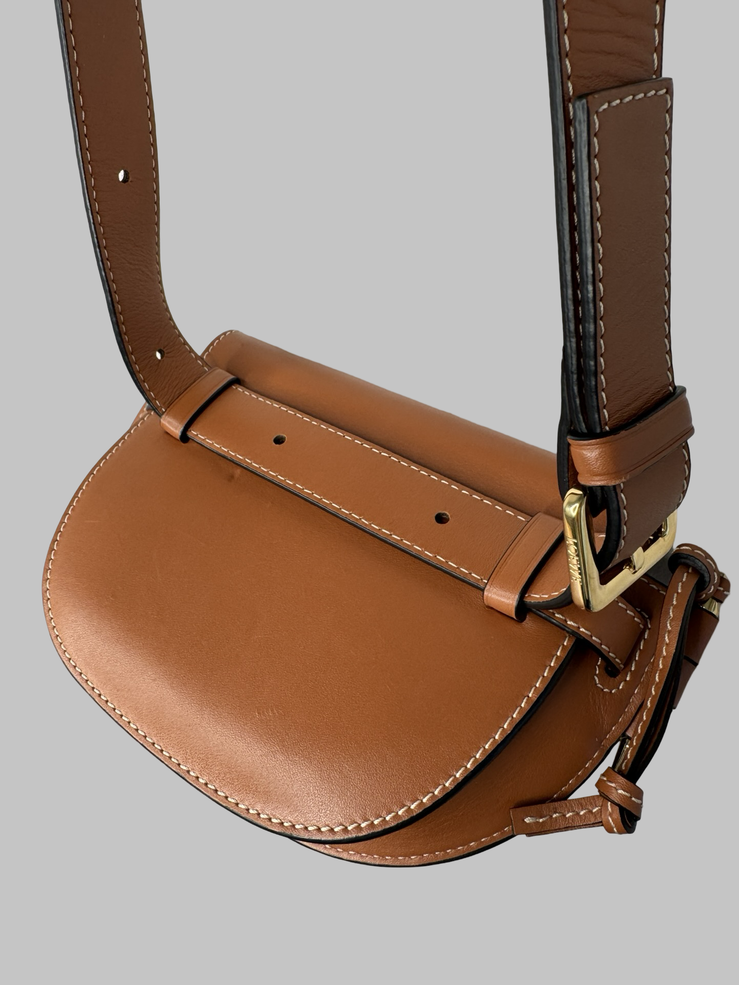 Sac Loewe