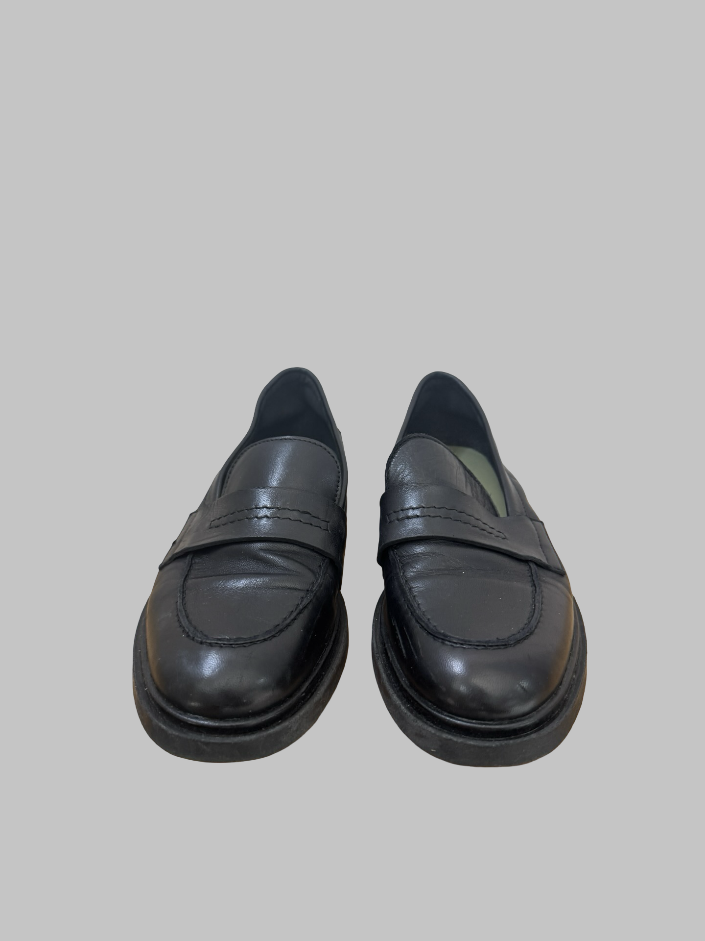 Moccasins Marc o’Polo
