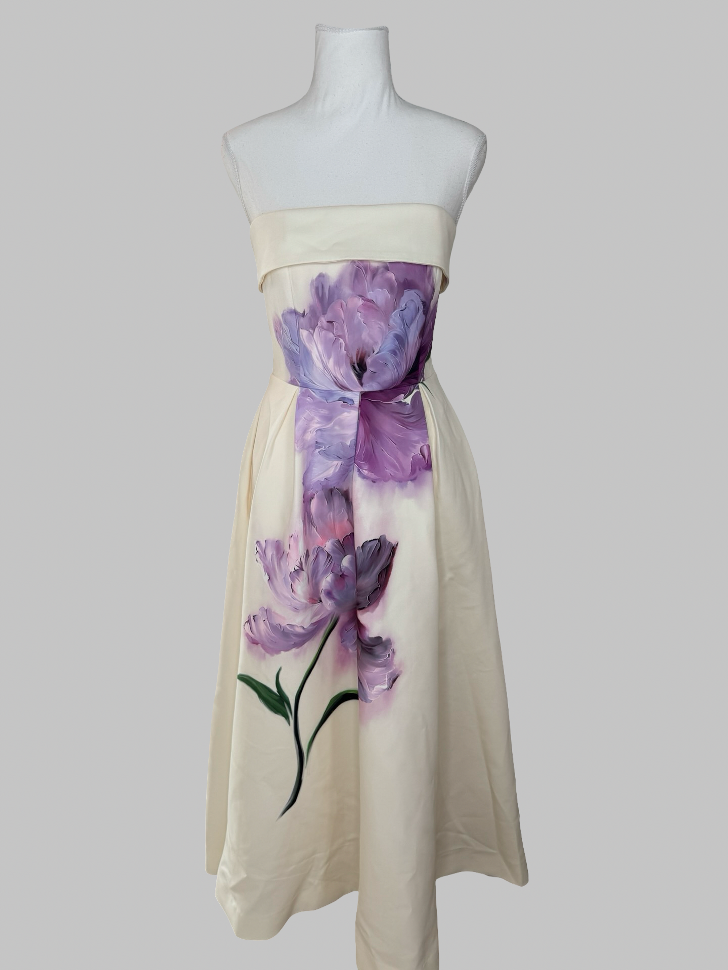 Robe Club London