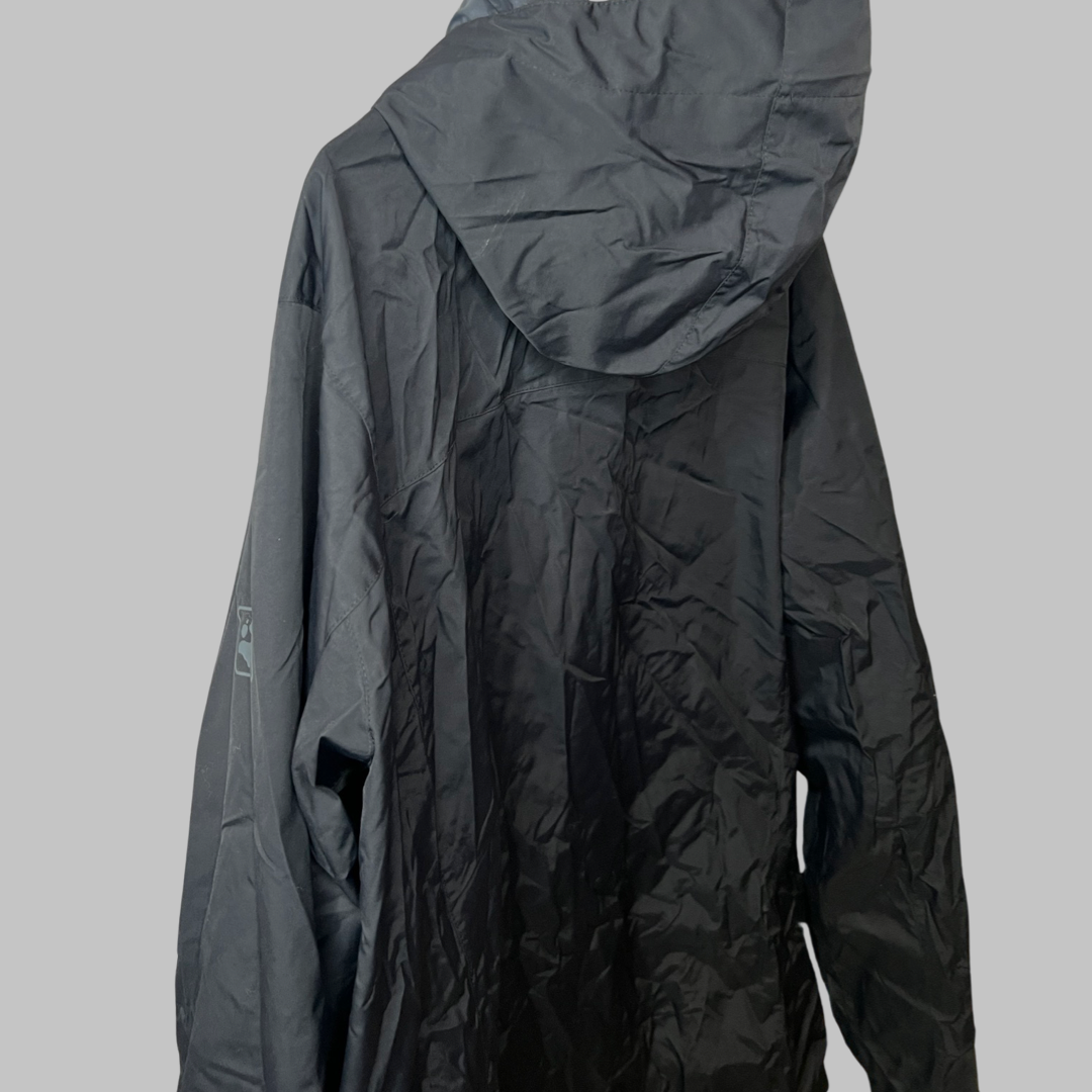 Veste Jack Wolfskin