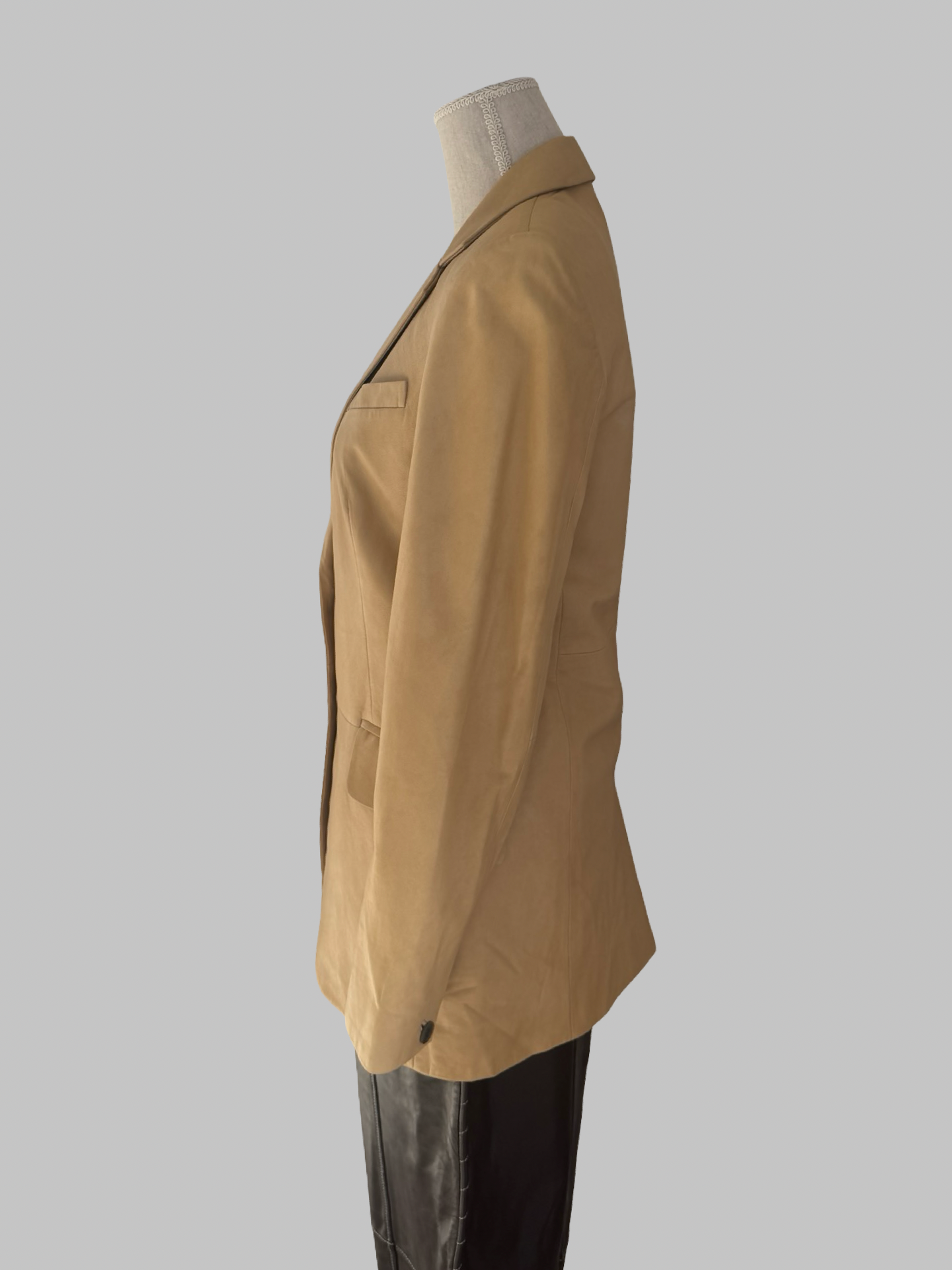 Blazer Rag&Bone