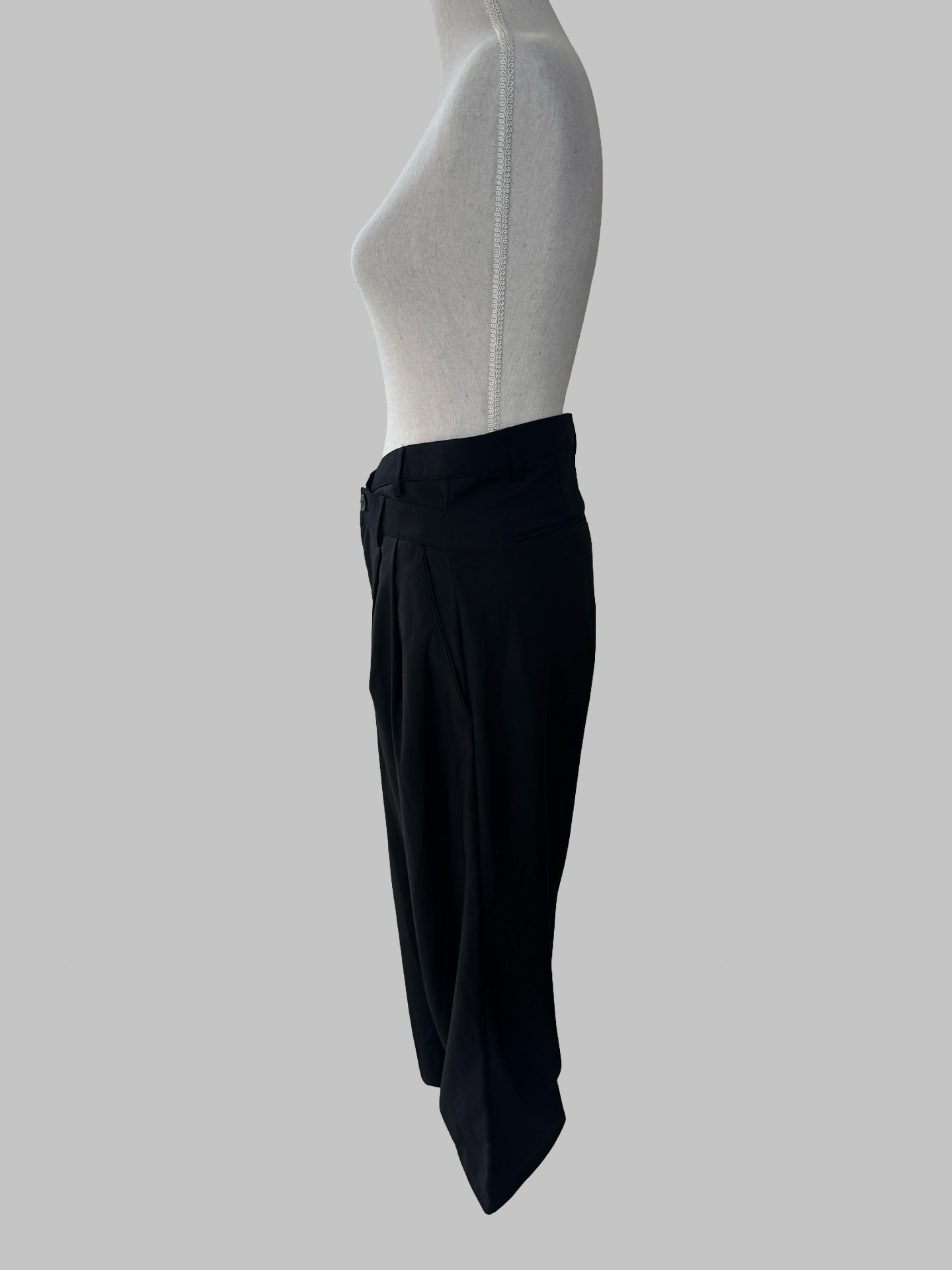 Pantalon Sickos