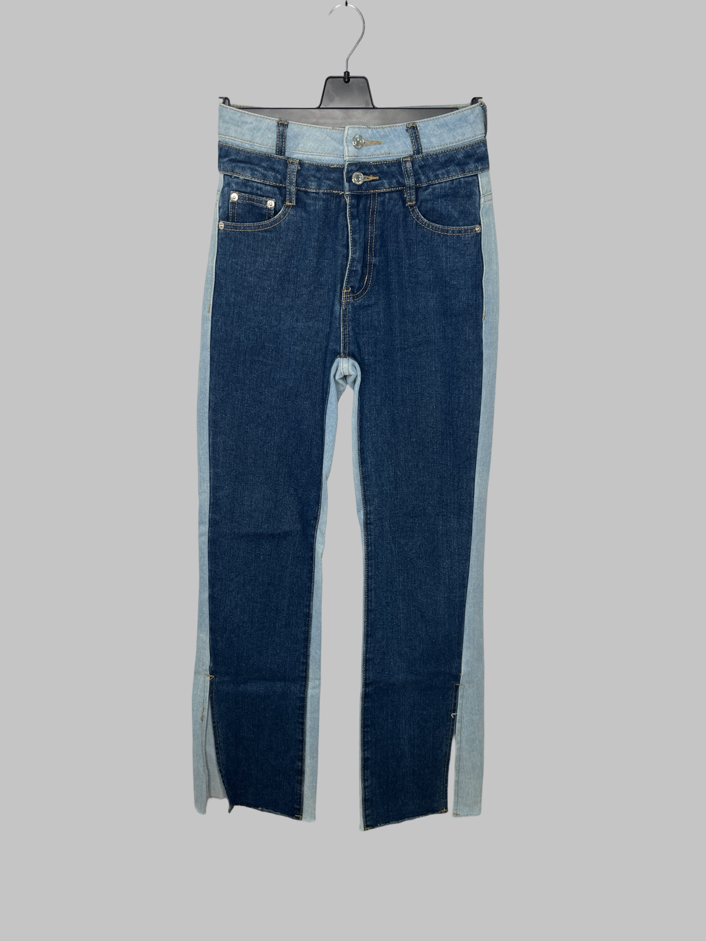 Jeans Edikted