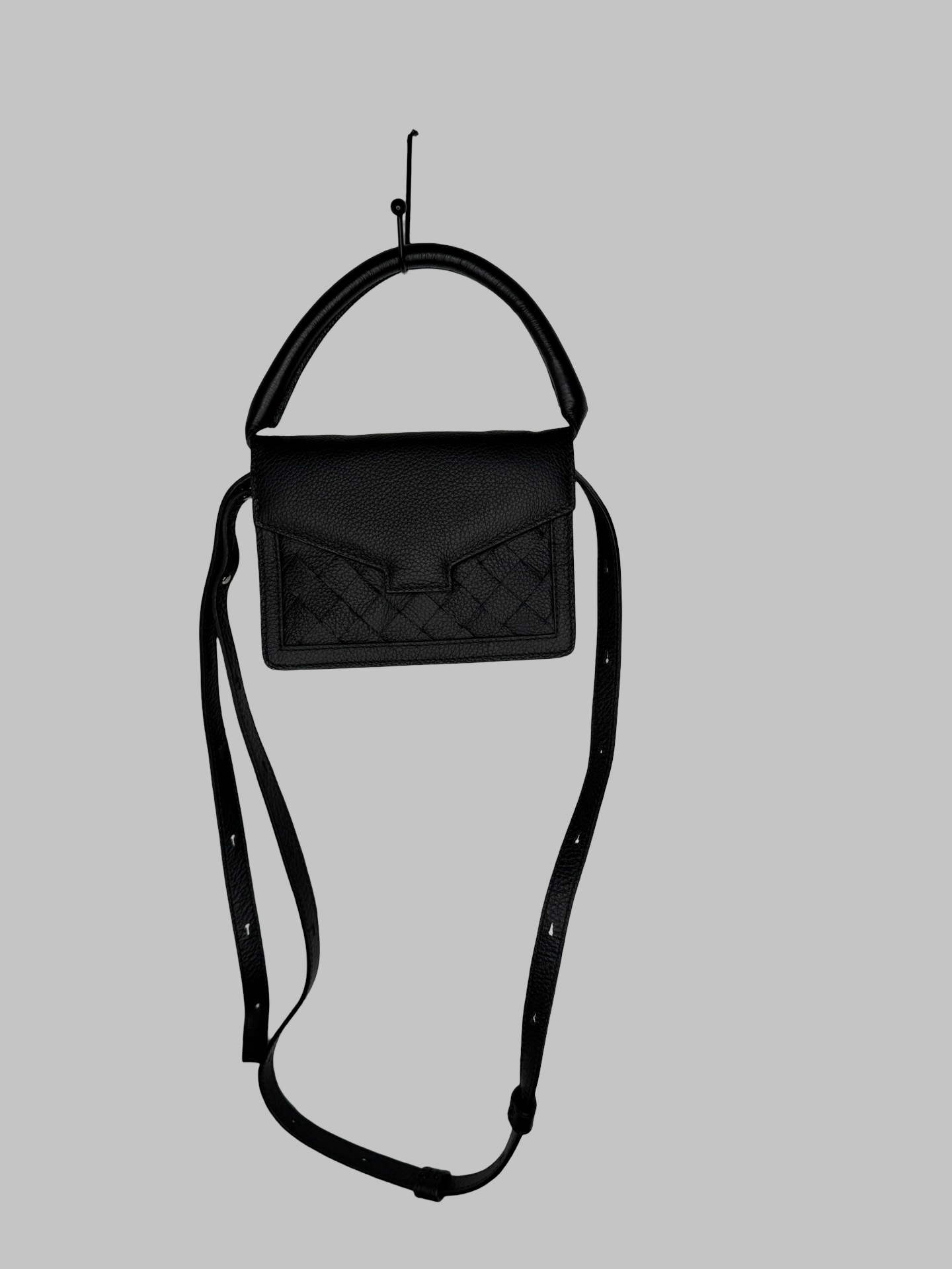 Sac Lovia