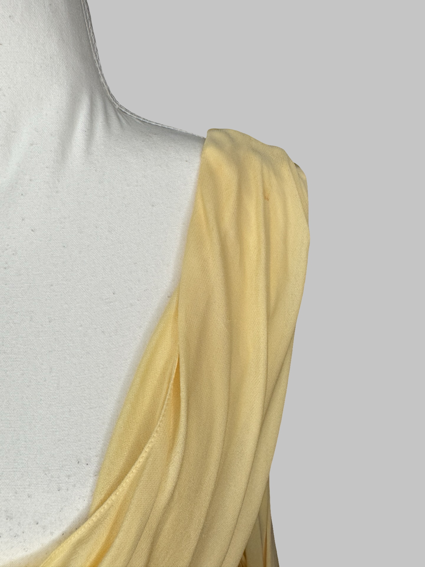 Robe Loewe