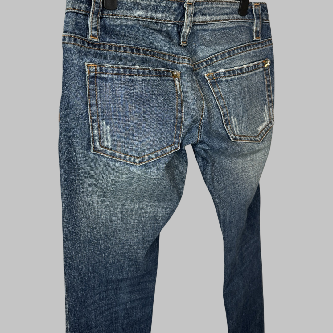 Jeans Dsquared2